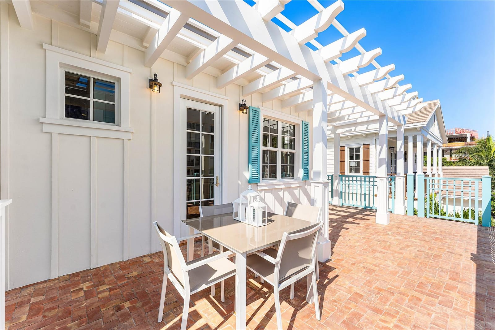 146 SE 1st Avenue, Delray Beach, FL 33444 photo 24