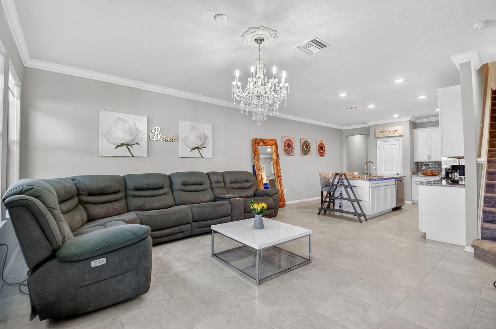 2362 Byron Street, Palm Springs, FL 33406 photo 14