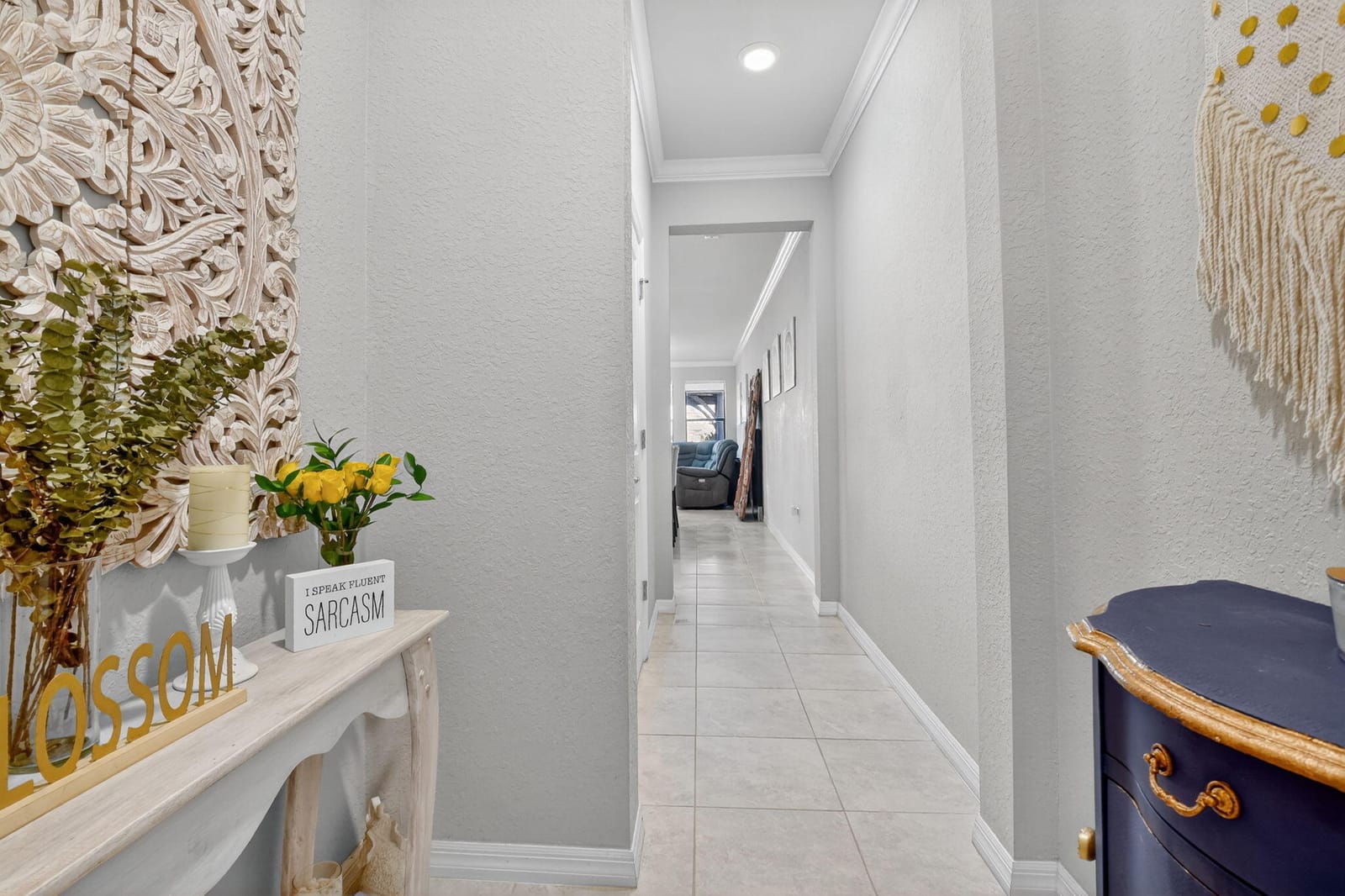 2362 Byron Street, Palm Springs, FL 33406 photo 4