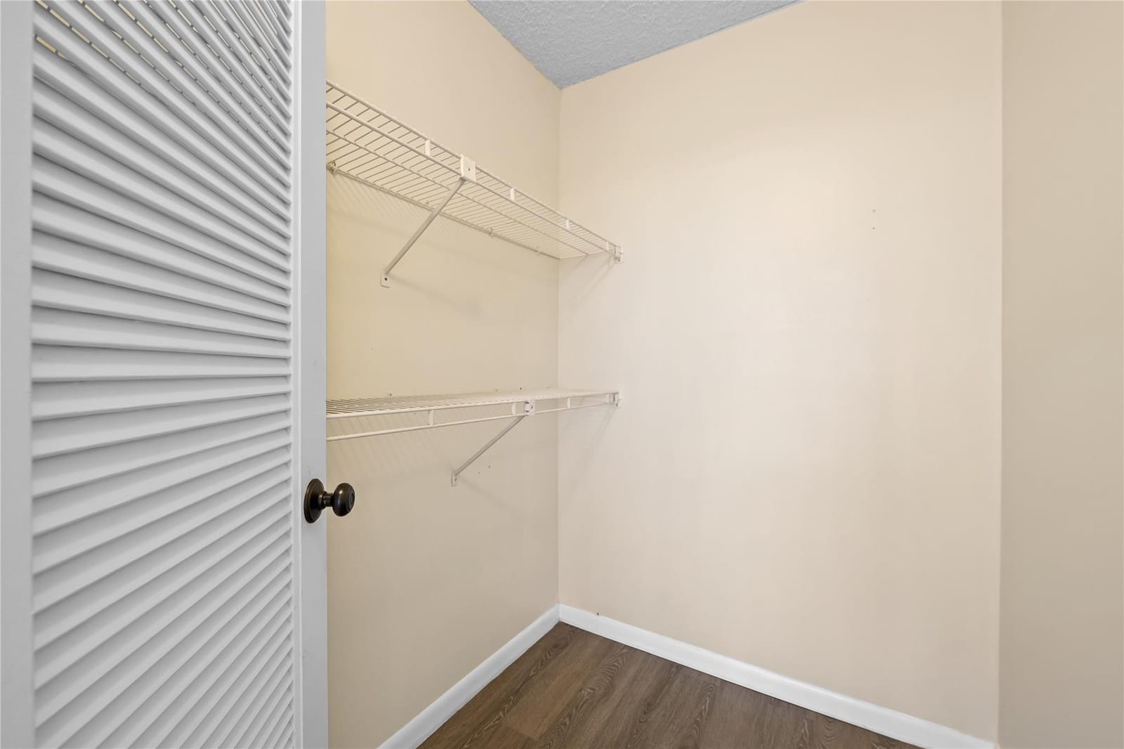 3300 W Rolling Hills Circle 610 — photo 12