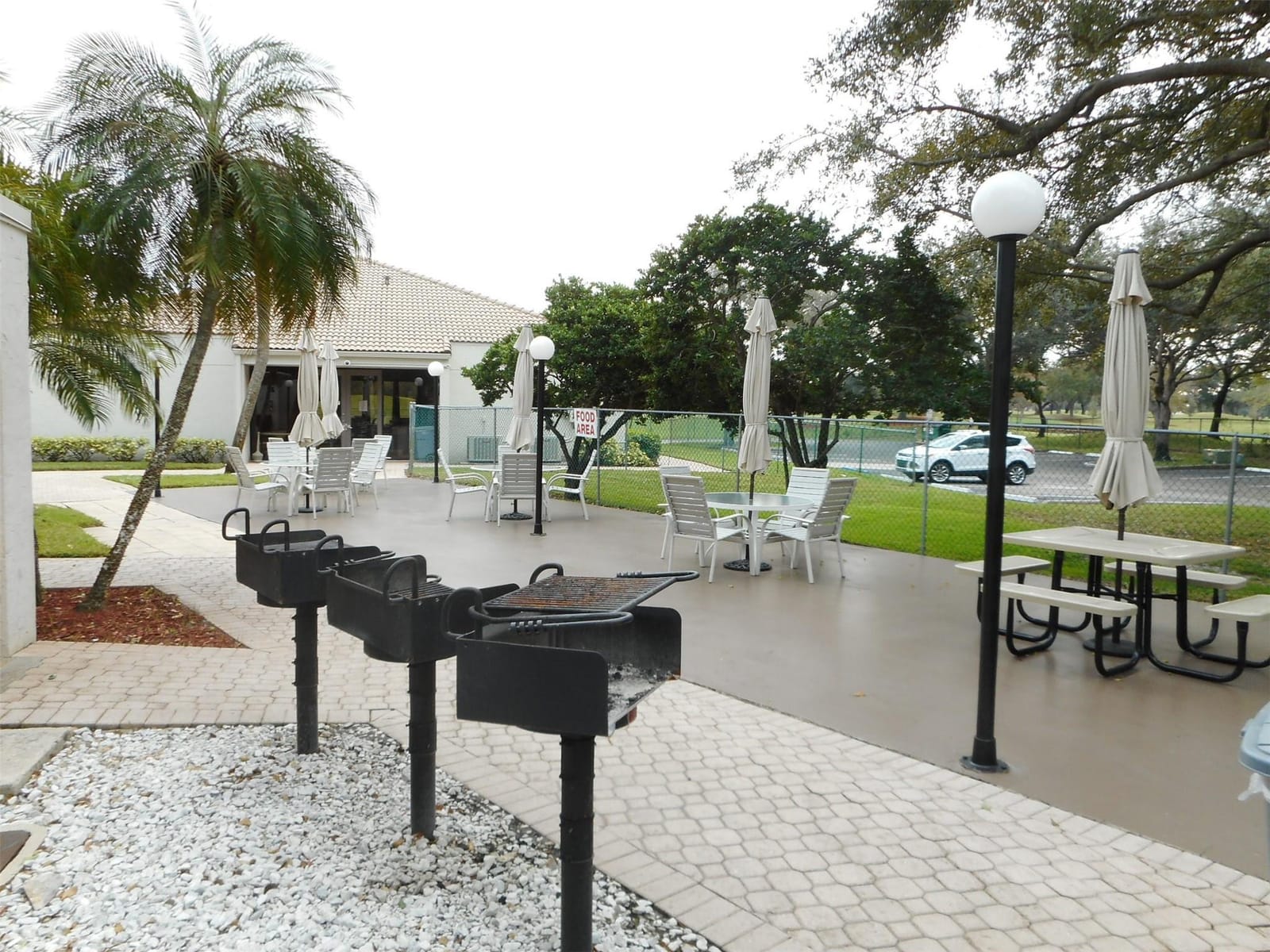 3300 W Rolling Hills Circle 610, Davie, FL 33328 photo 18