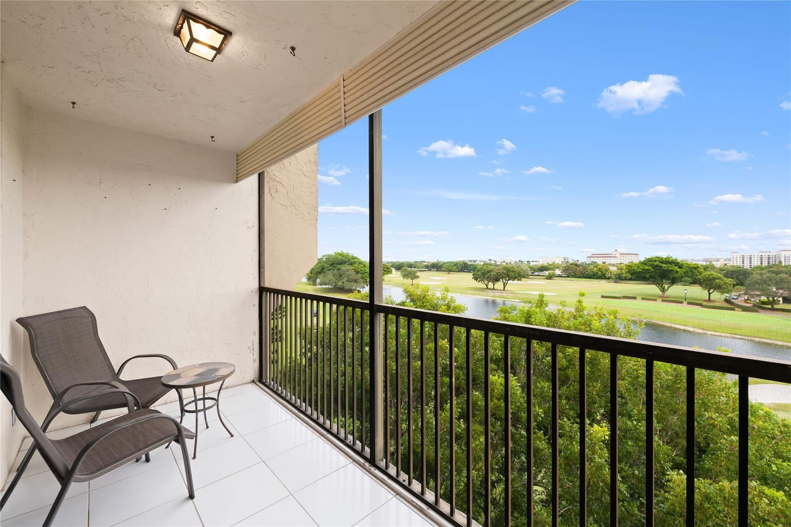 3300 W Rolling Hills Circle 610 — photo 5