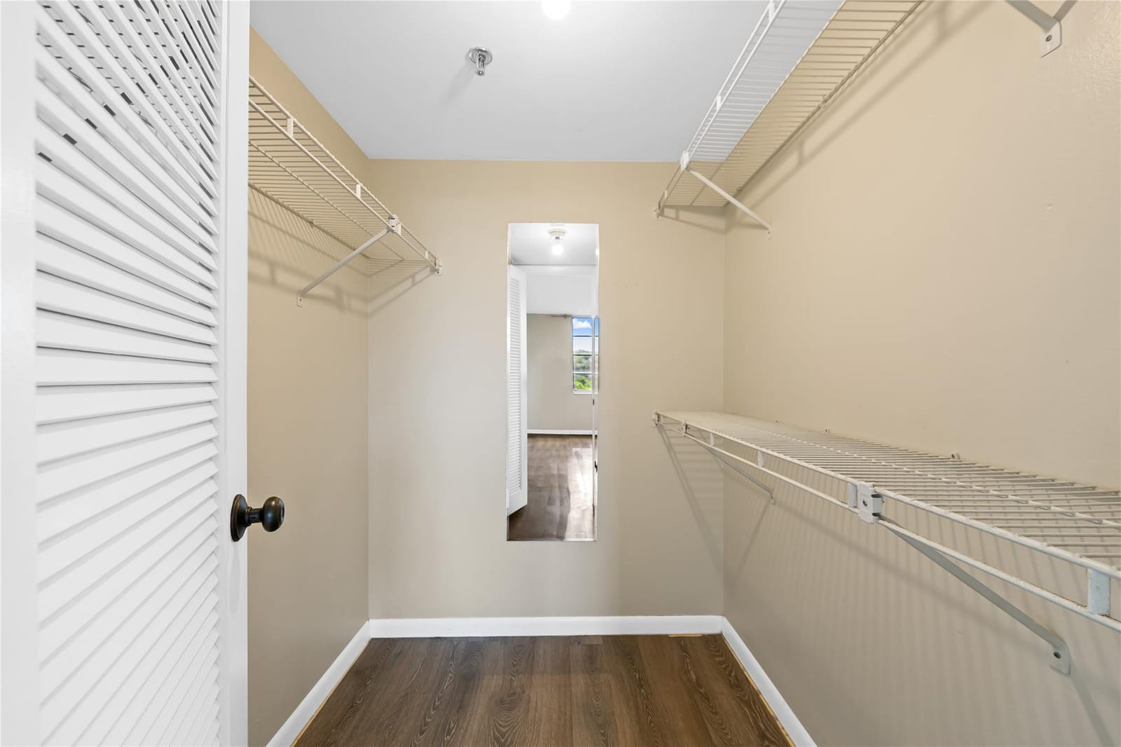 3300 W Rolling Hills Circle 610 — photo 8