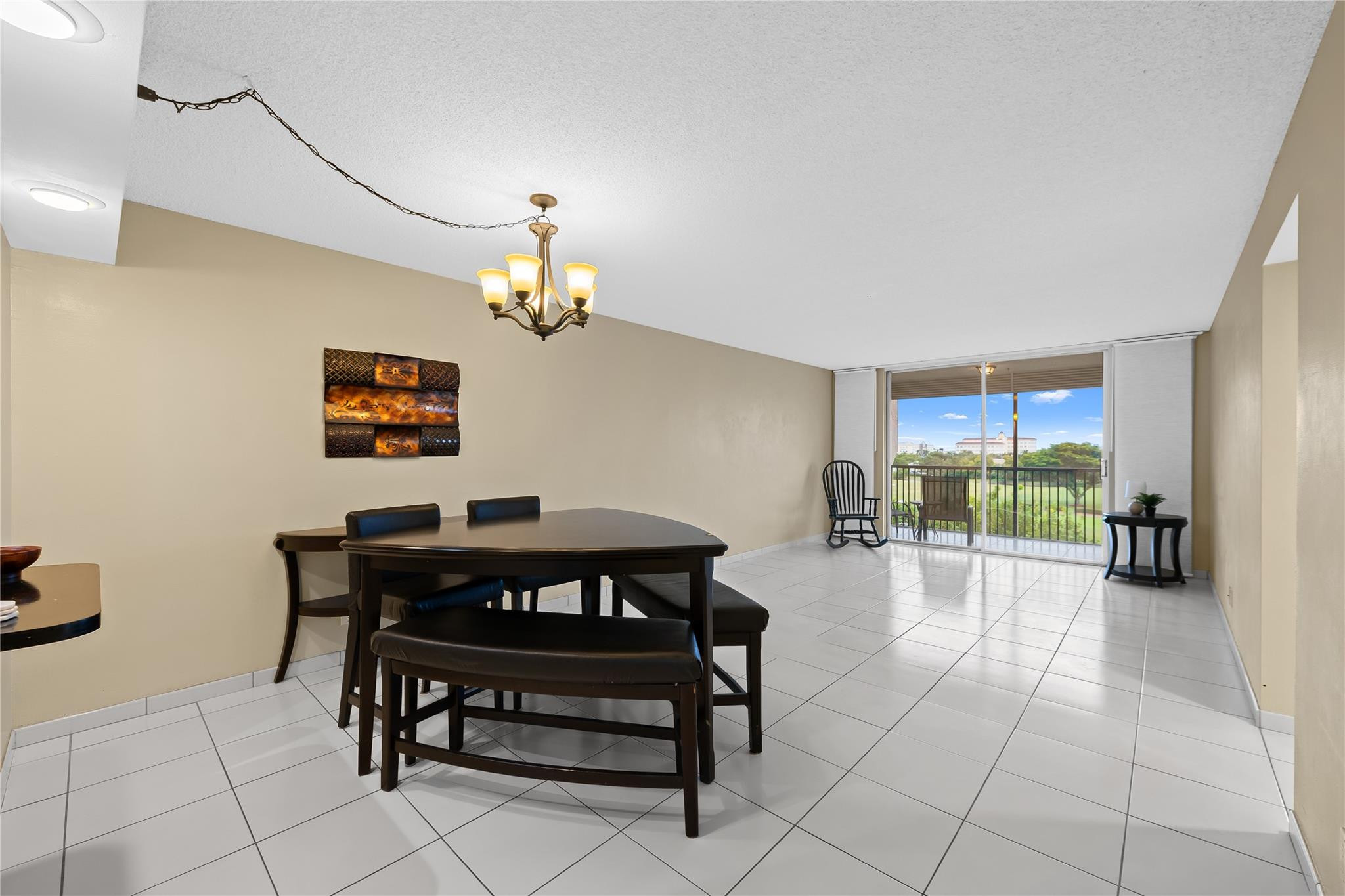 3300 W Rolling Hills Circle 610, Davie, FL 33328, Davie