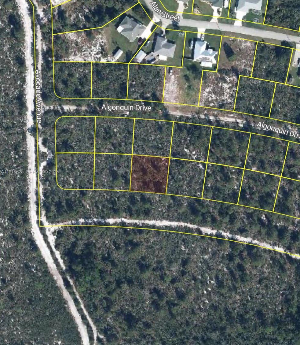 2224 Carla Avenue, Sebring, FL 33875, Sebring