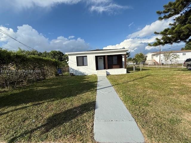1301 NW 68th Terrace, Miami, FL 33147