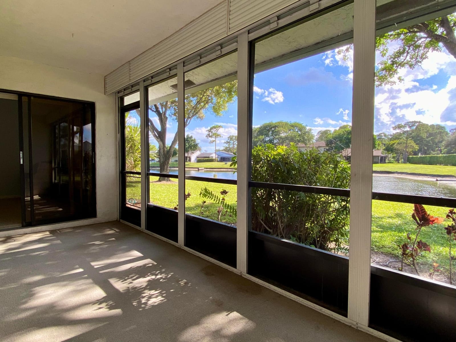 6117 Woodlake Boulevard — photo 11