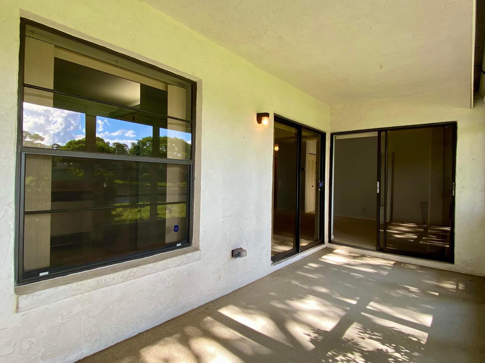 6117 Woodlake Boulevard — photo 12