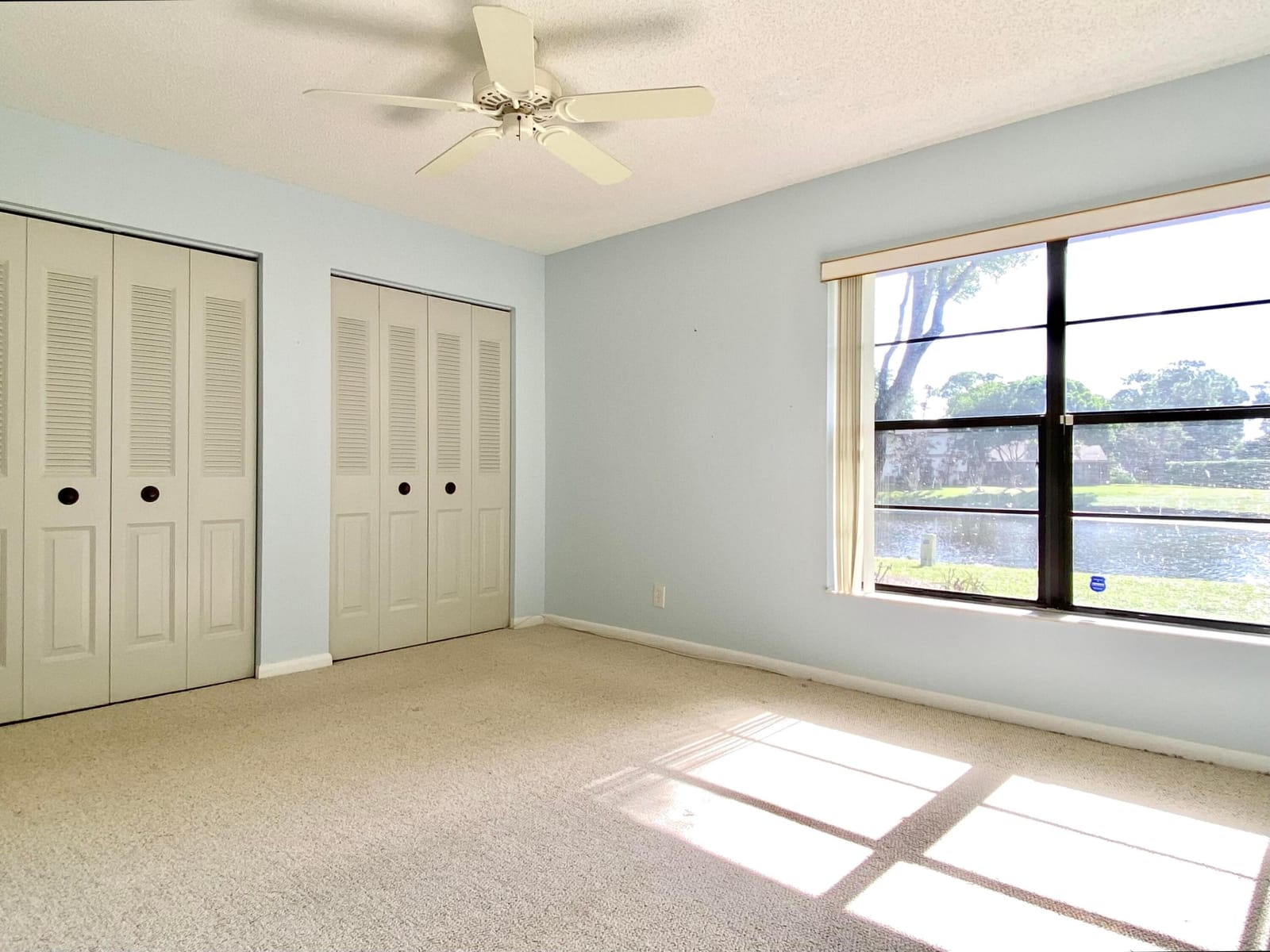 6117 Woodlake Boulevard, Greenacres, FL 33463 photo 17