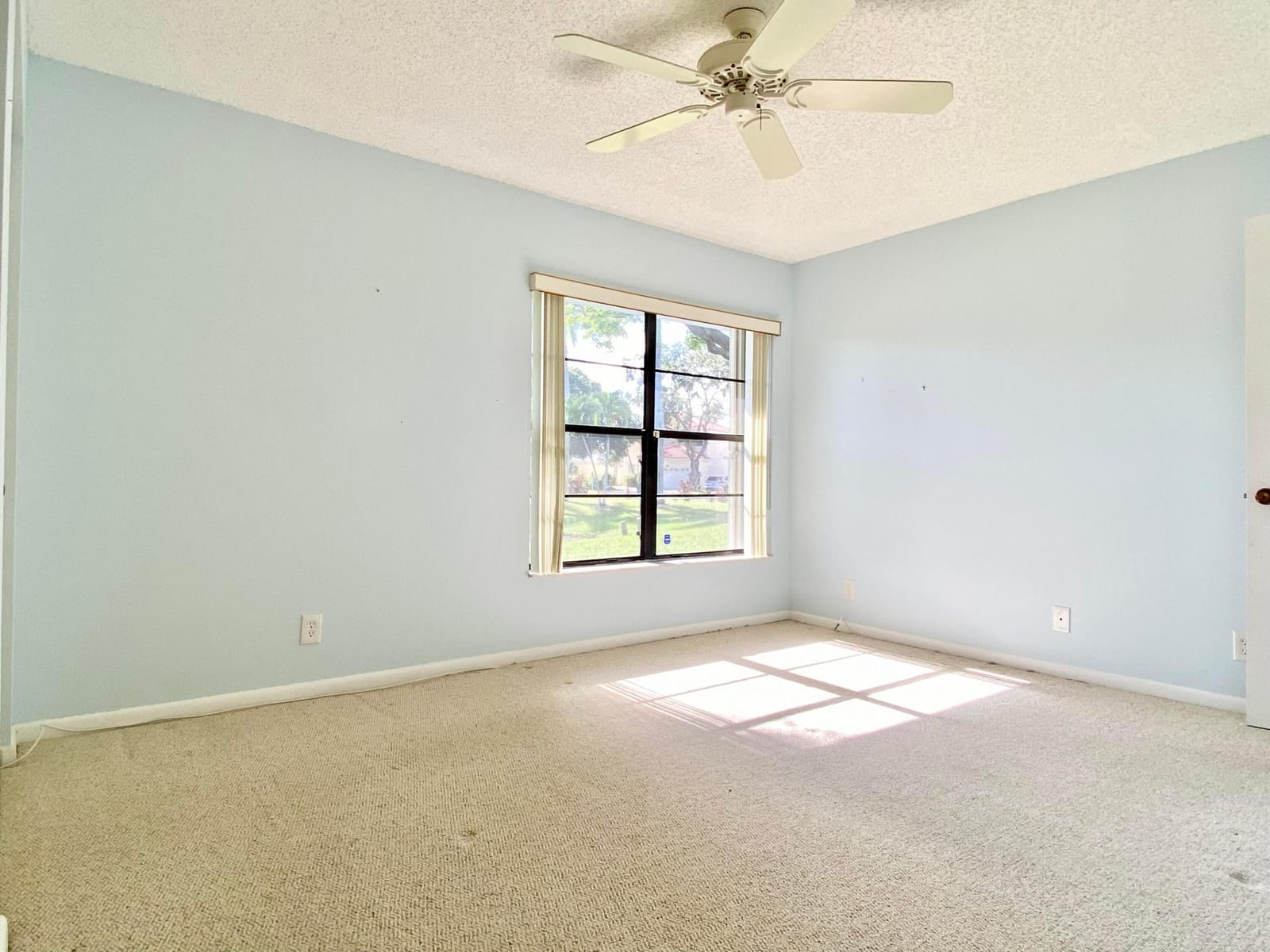 6117 Woodlake Boulevard, Greenacres, FL 33463 photo 18