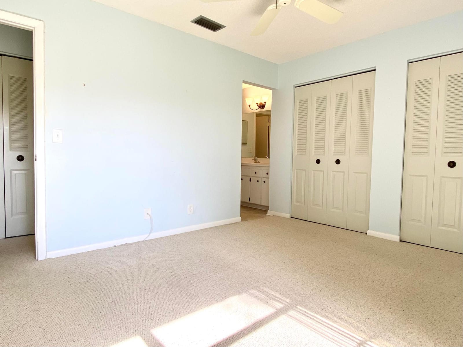 6117 Woodlake Boulevard, Greenacres, FL 33463 photo 19