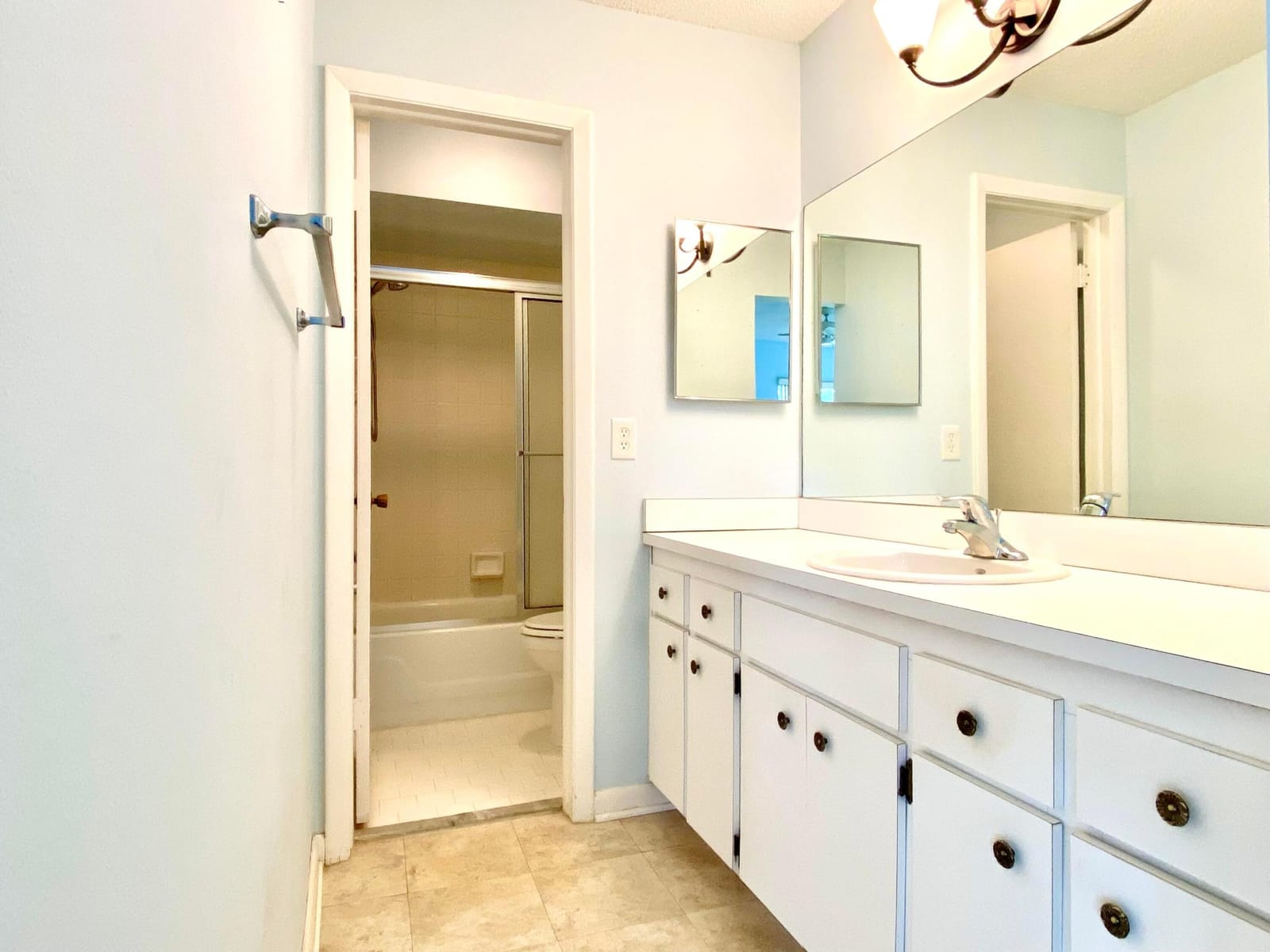 6117 Woodlake Boulevard, Greenacres, FL 33463 photo 20