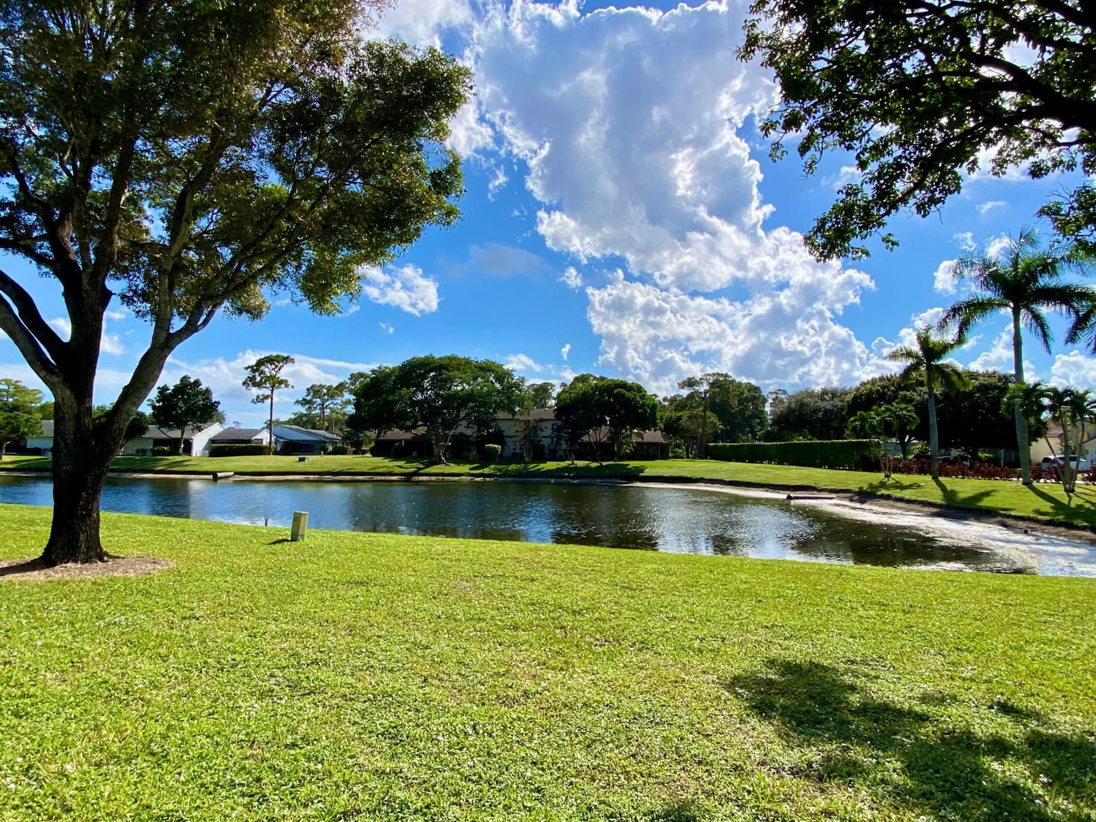 6117 Woodlake Boulevard, Greenacres, FL 33463 photo 26