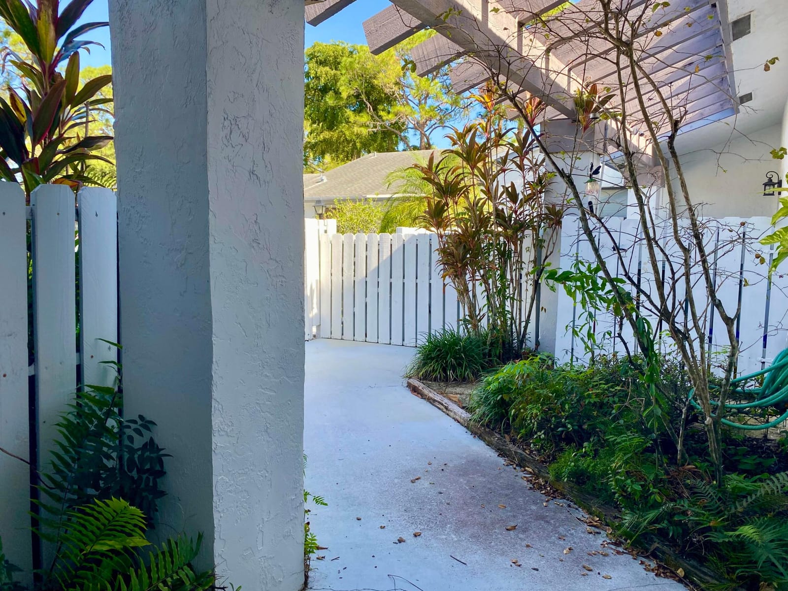 6117 Woodlake Boulevard — photo 4