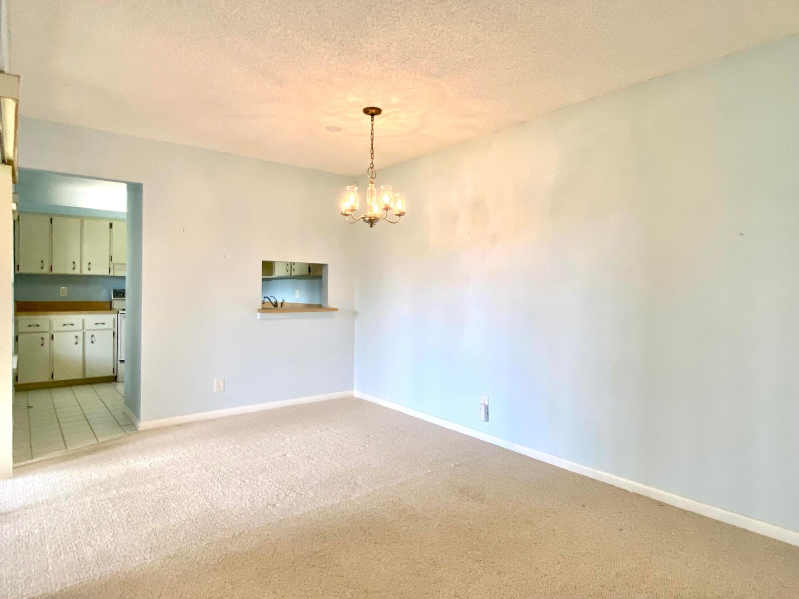 6117 Woodlake Boulevard — photo 8