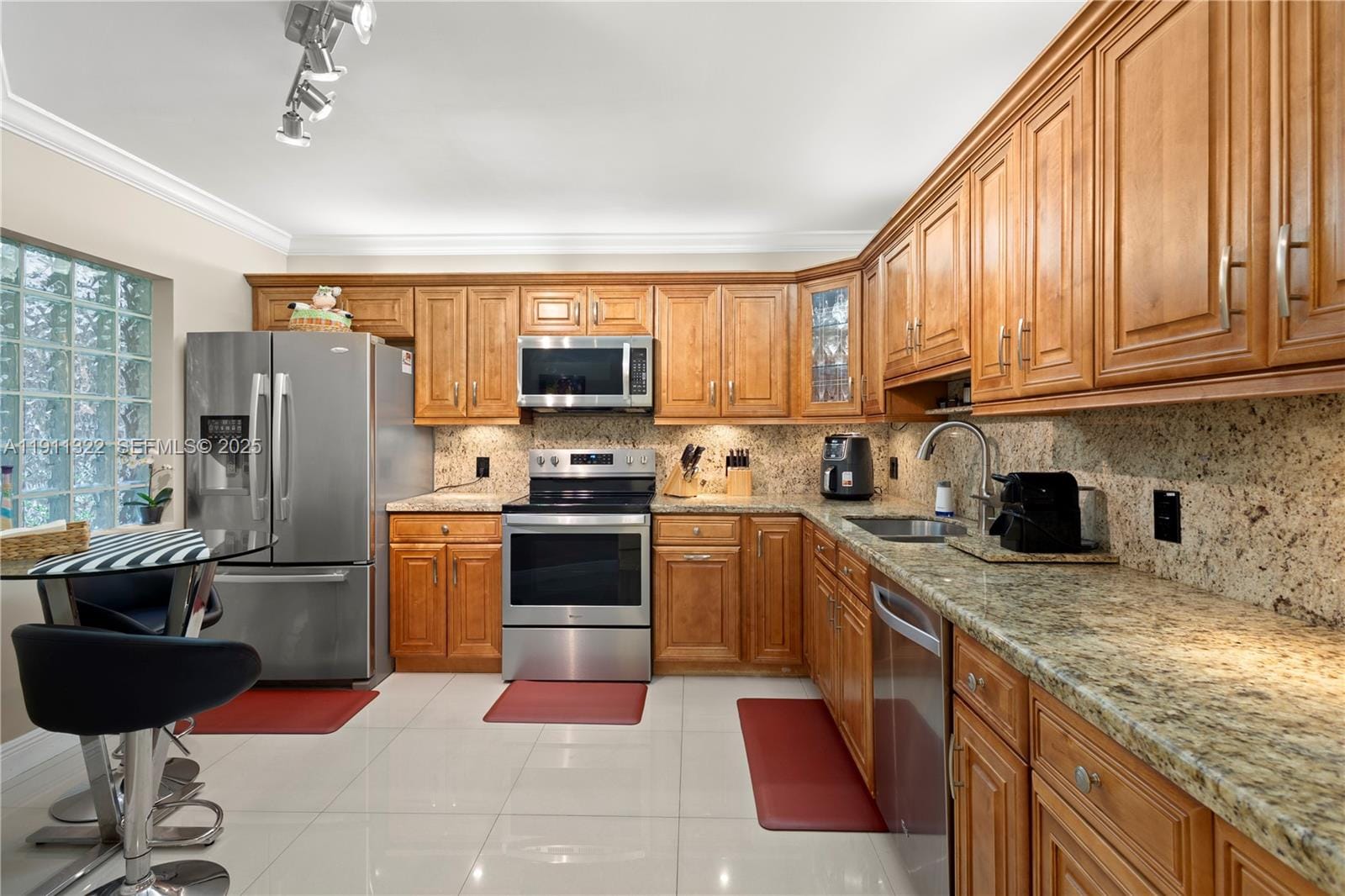 4350 NW 30th Street 137, Coconut Creek, FL 33066 photo 2