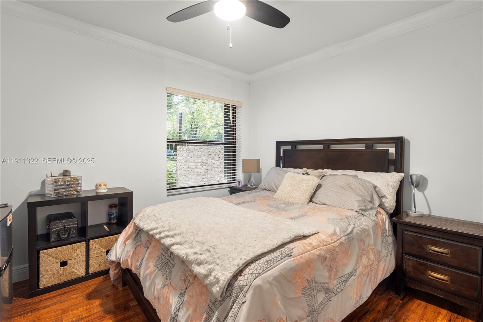 4350 NW 30th Street 137, Coconut Creek, FL 33066 photo 12