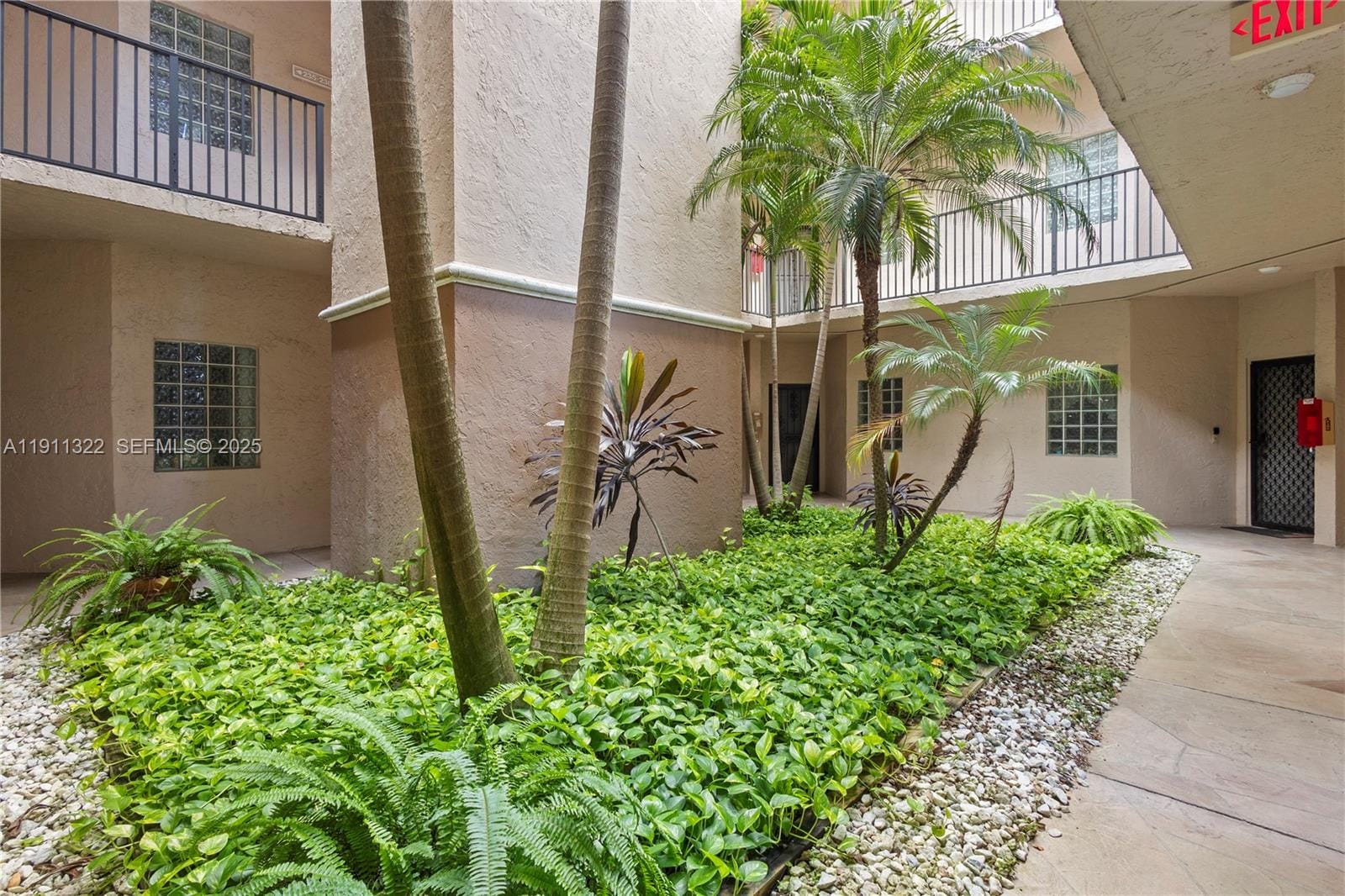 4350 NW 30th Street 137, Coconut Creek, FL 33066 photo 14