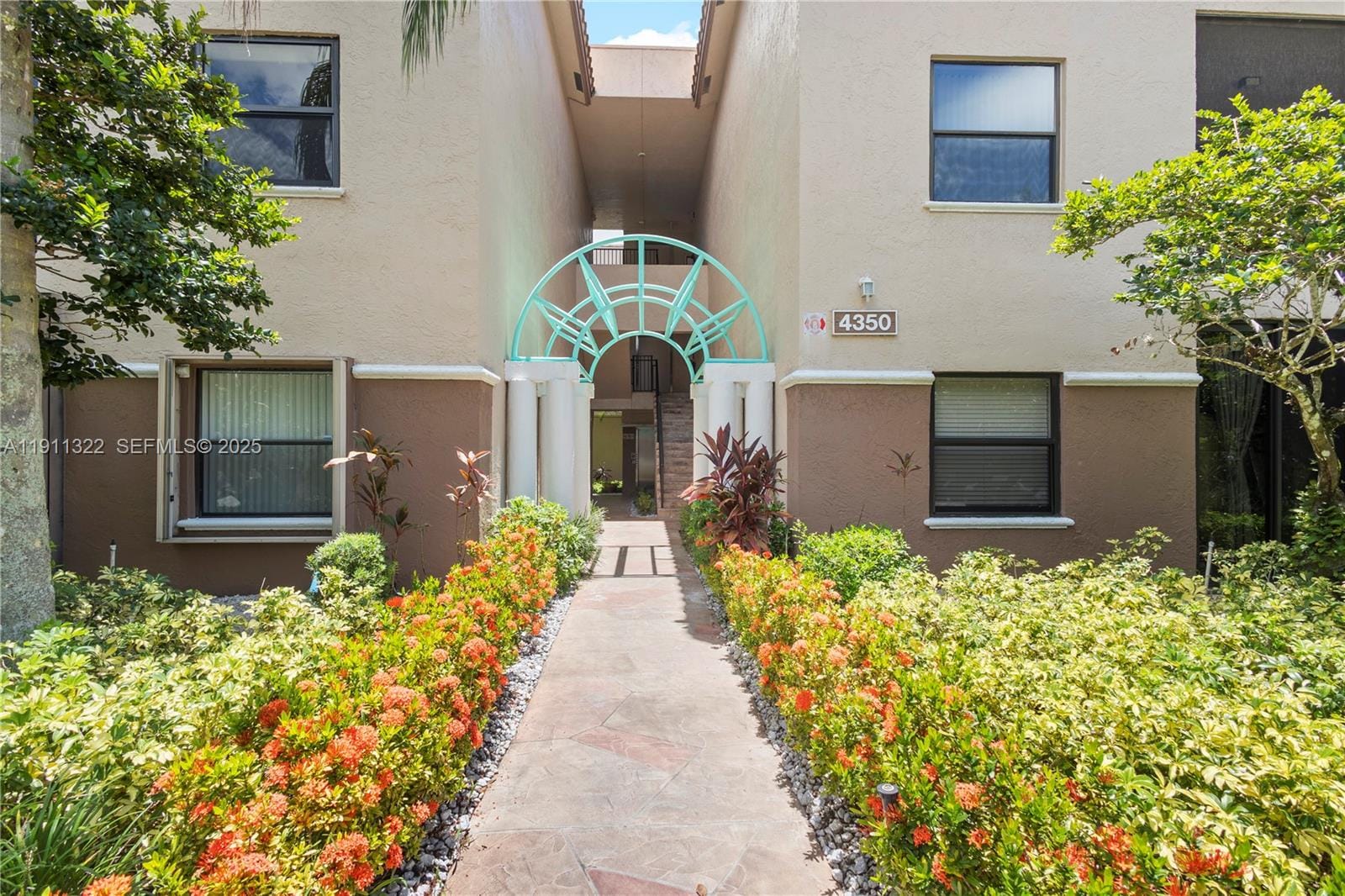4350 NW 30th Street 137, Coconut Creek, FL 33066 photo 16