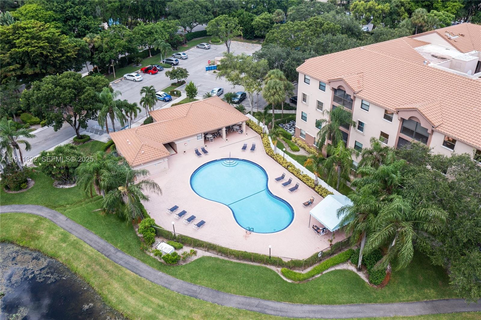 4350 NW 30th Street 137, Coconut Creek, FL 33066 photo 17