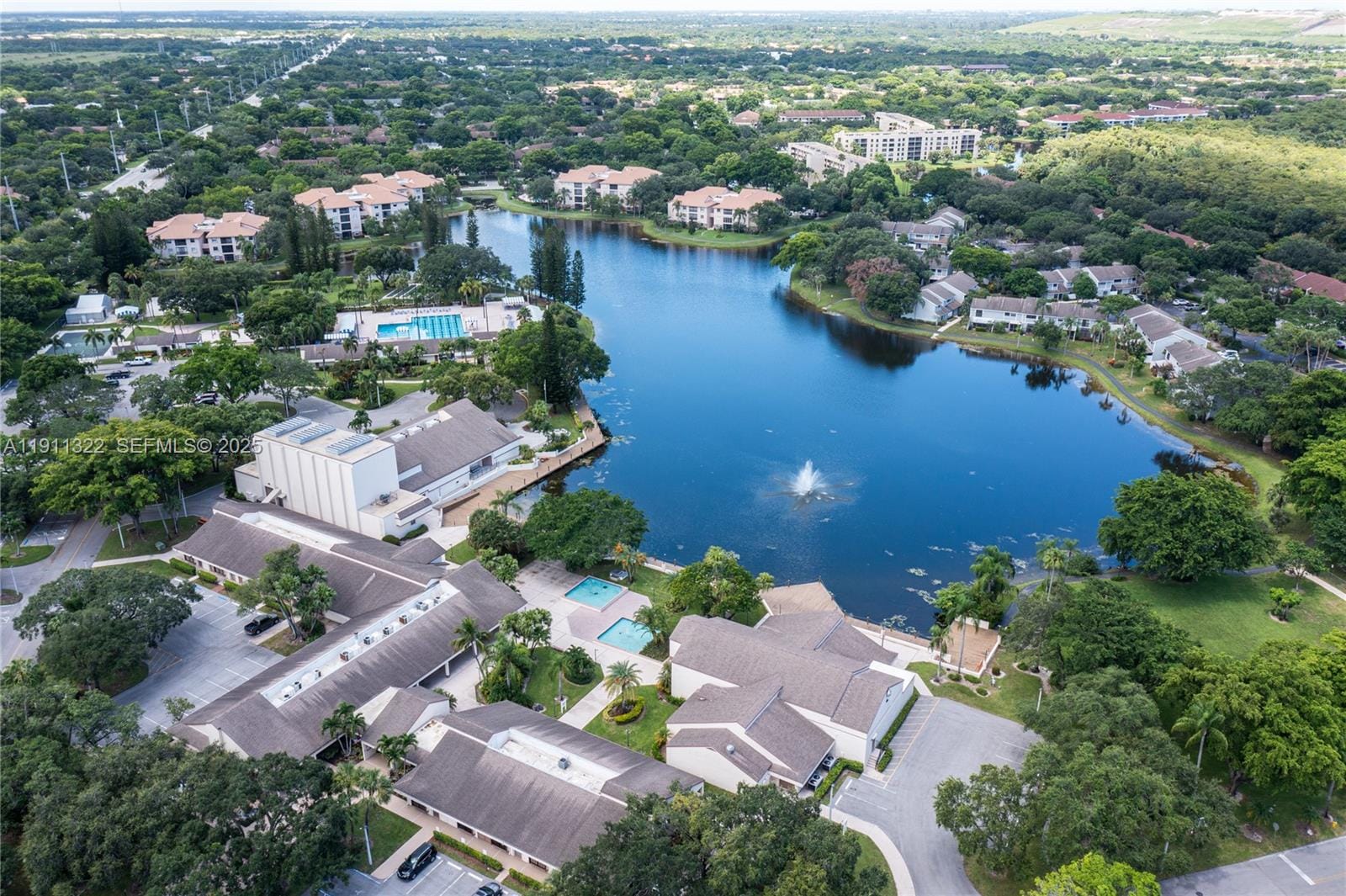 4350 NW 30th Street 137, Coconut Creek, FL 33066 photo 19