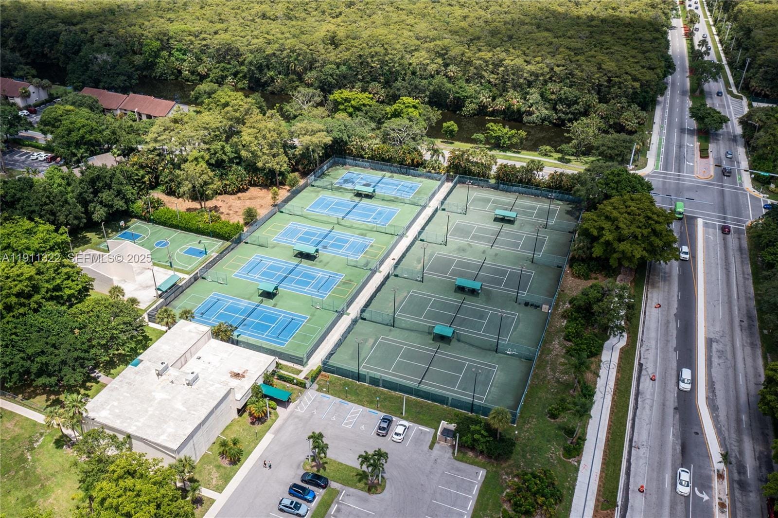 4350 NW 30th Street 137, Coconut Creek, FL 33066 photo 20