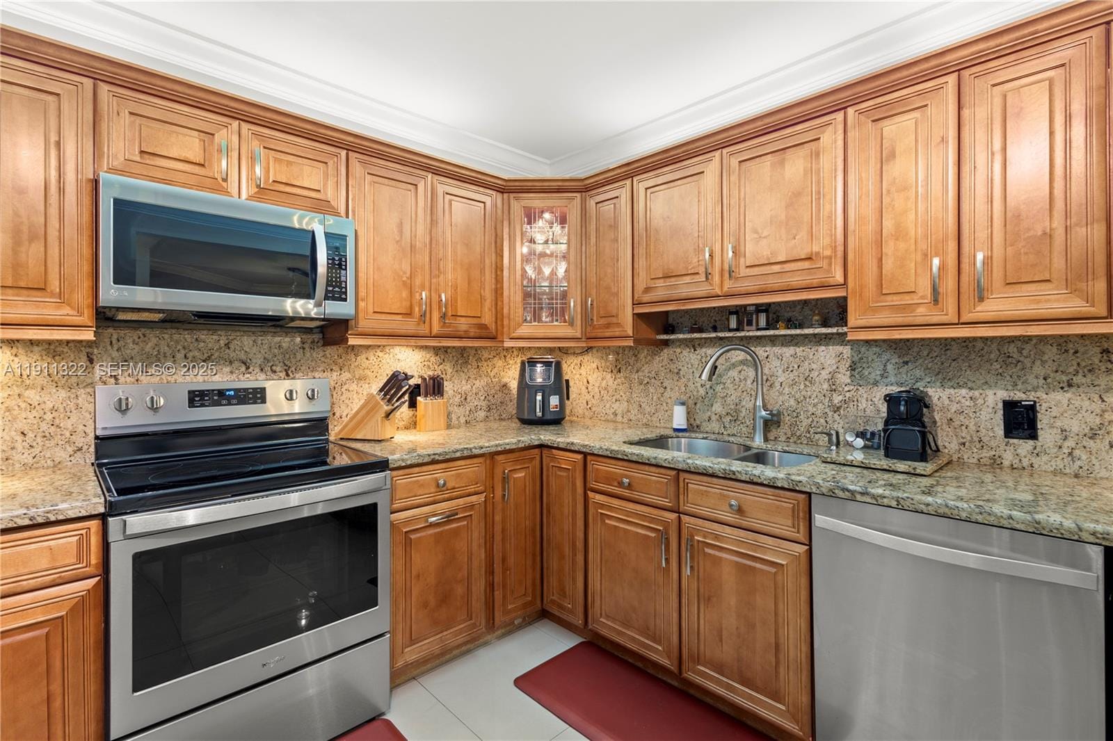 4350 NW 30th Street 137, Coconut Creek, FL 33066 photo 3