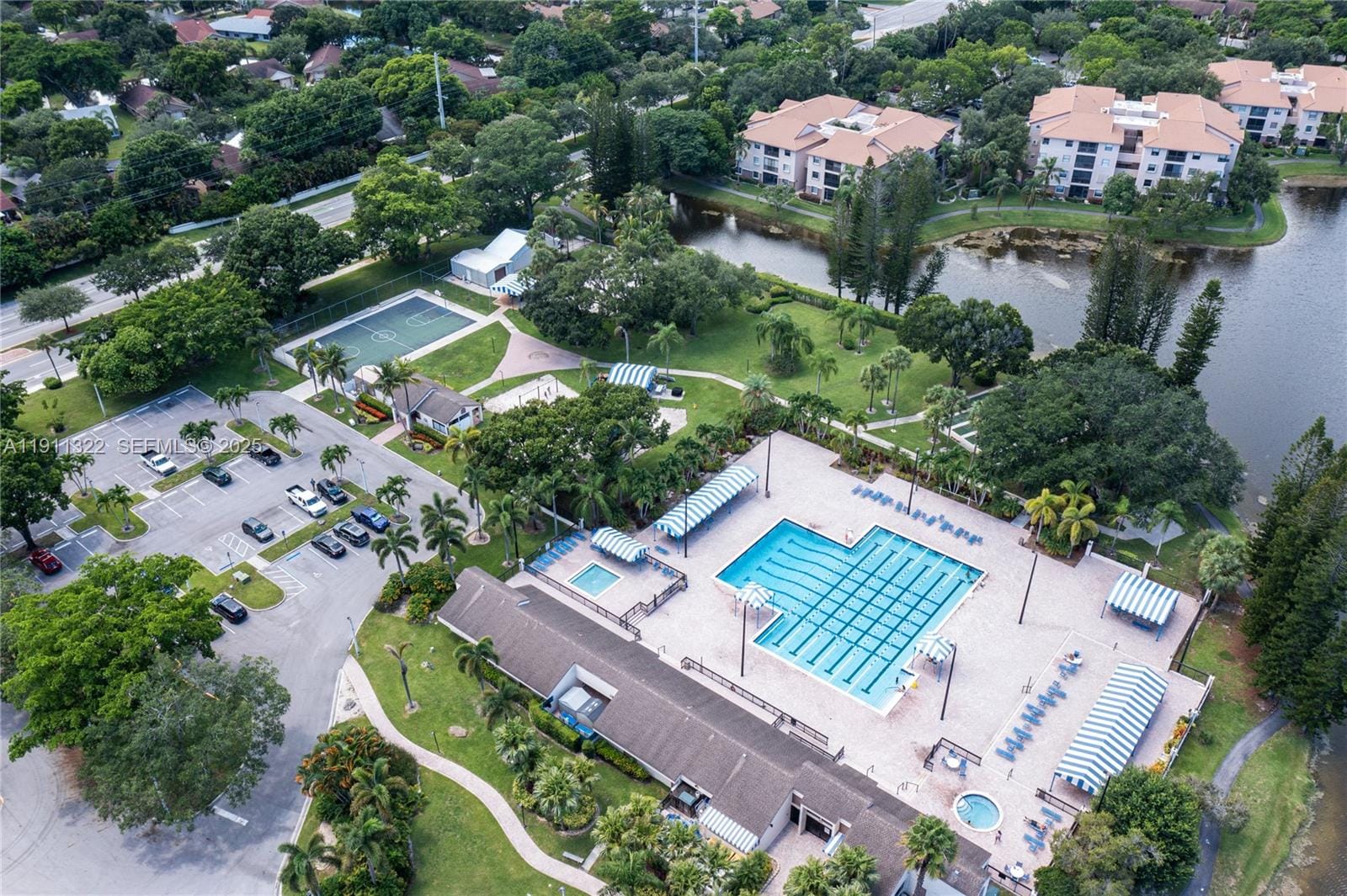 4350 NW 30th Street 137, Coconut Creek, FL 33066 photo 21