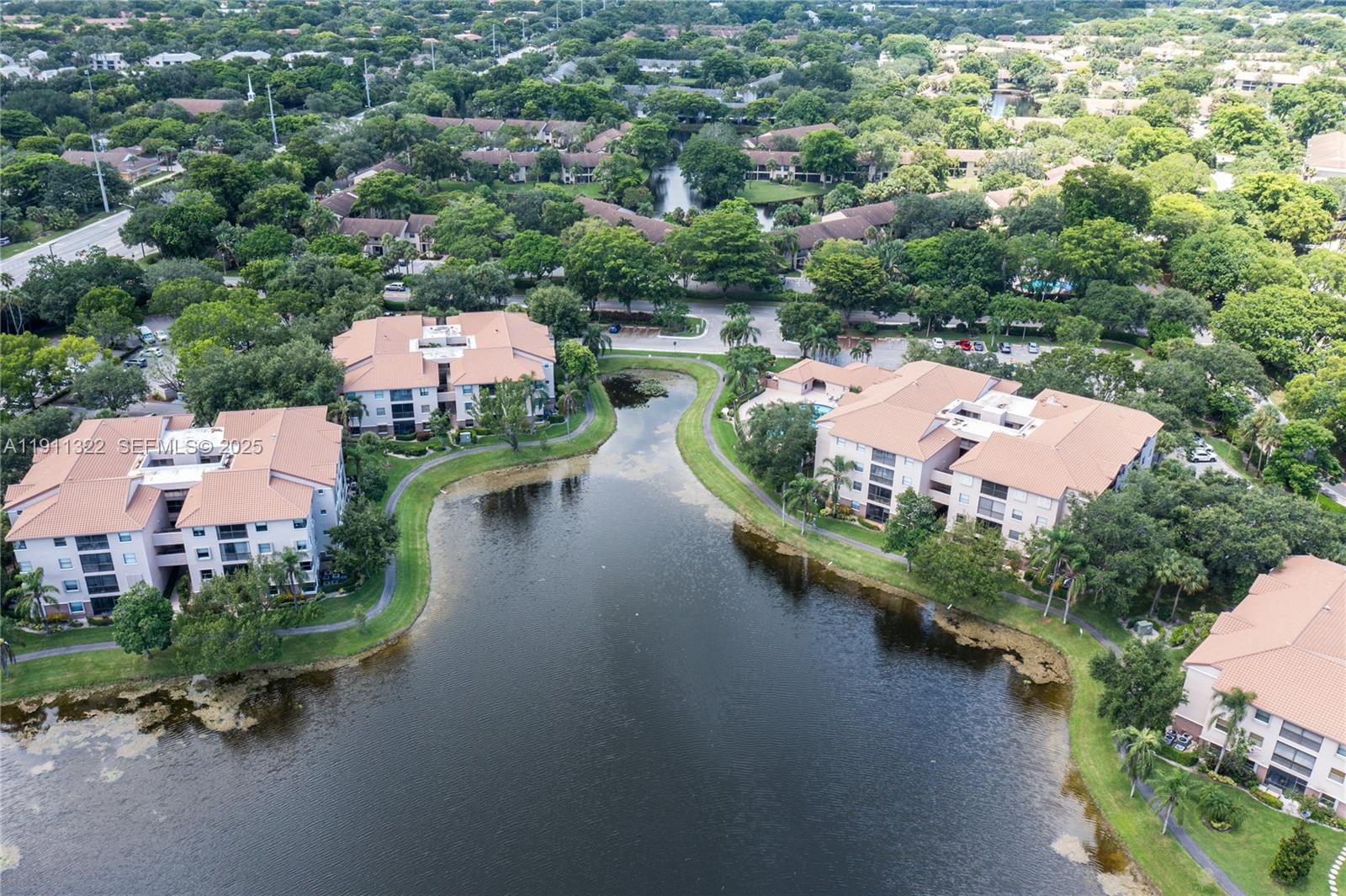 4350 NW 30th Street 137, Coconut Creek, FL 33066 photo 22