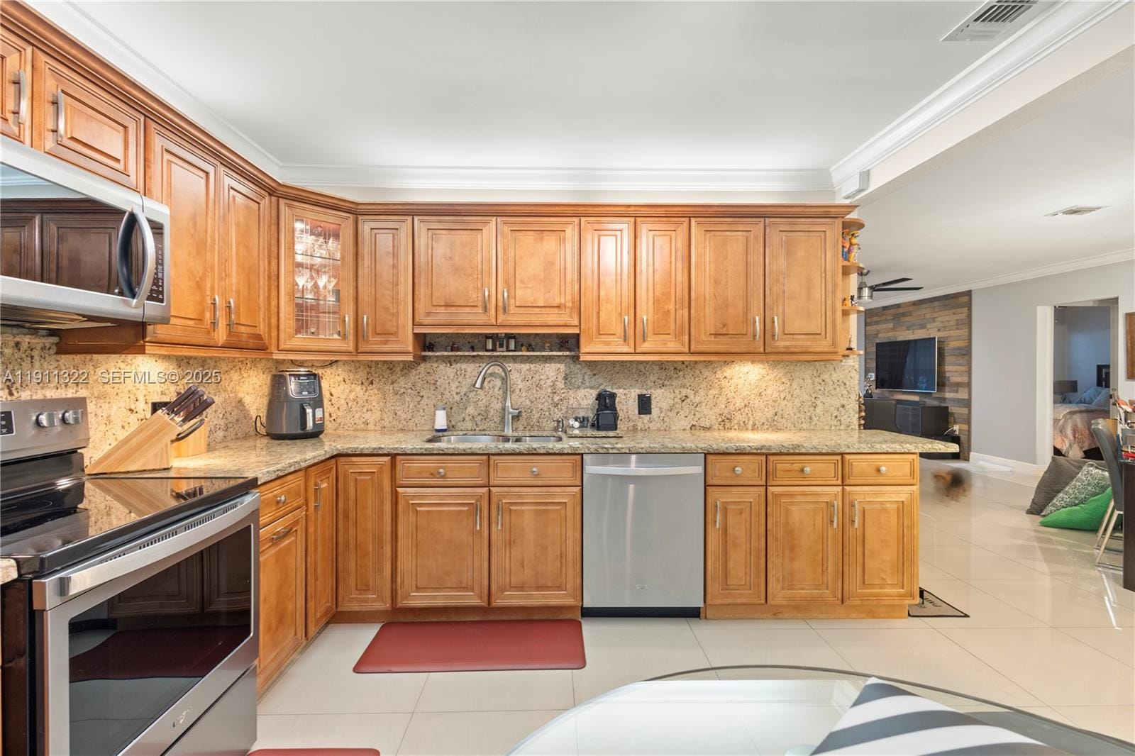 4350 NW 30th Street 137, Coconut Creek, FL 33066 photo 4