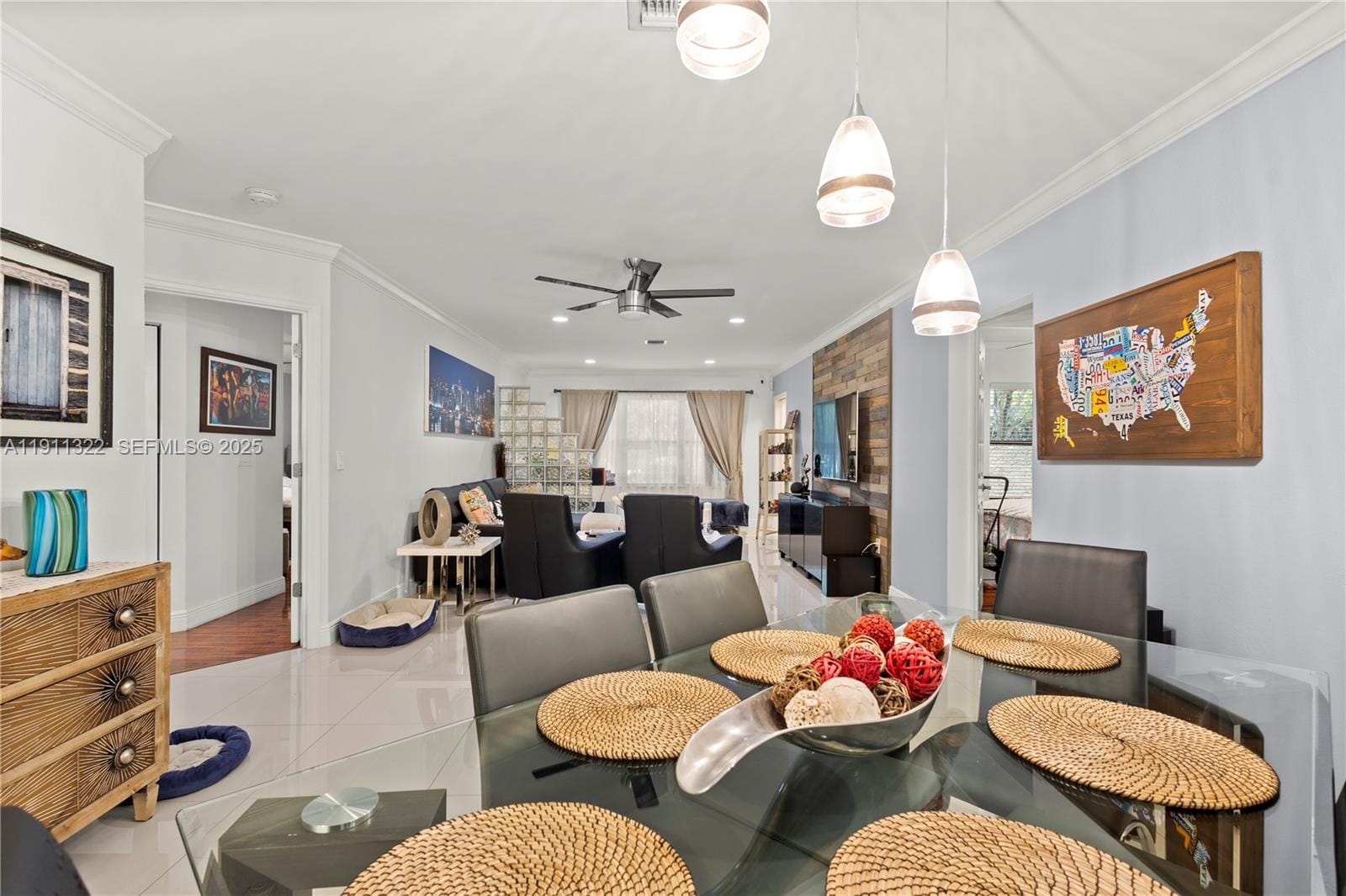 4350 NW 30th Street 137, Coconut Creek, FL 33066 photo 6