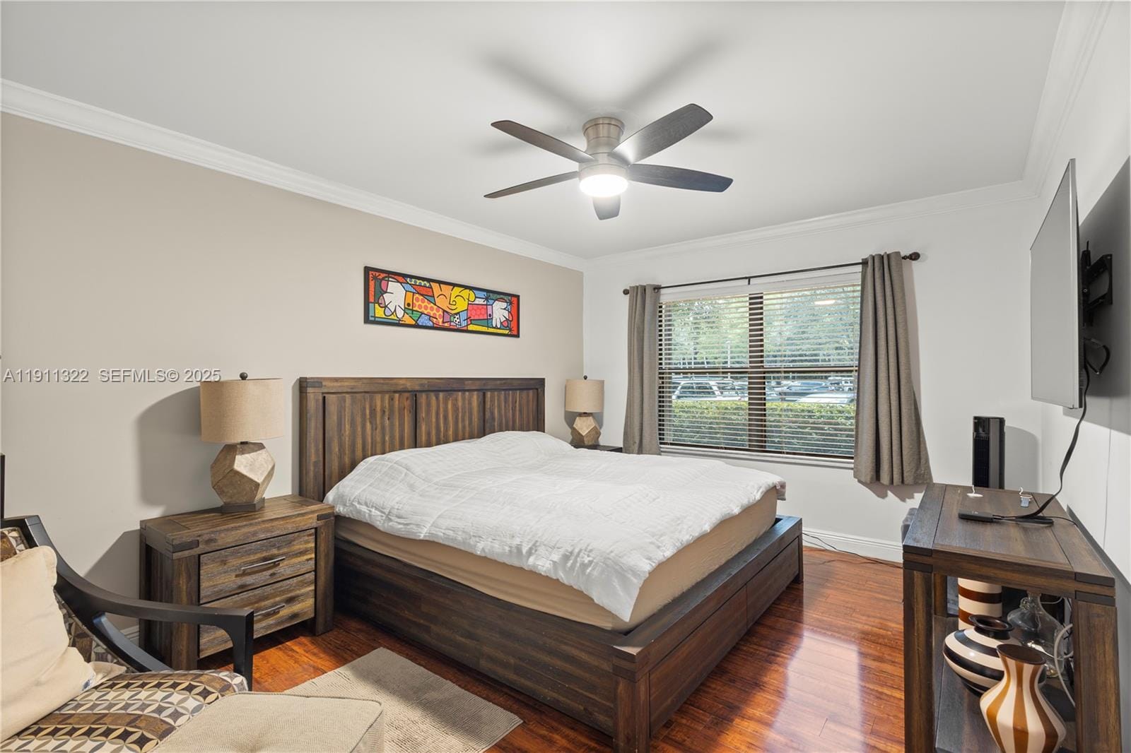 4350 NW 30th Street 137, Coconut Creek, FL 33066 photo 8