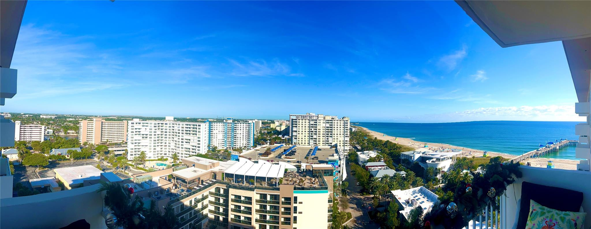 133 N Pompano Beach Boulevard 1506, Pompano Beach, FL 33062, Pompano Beach