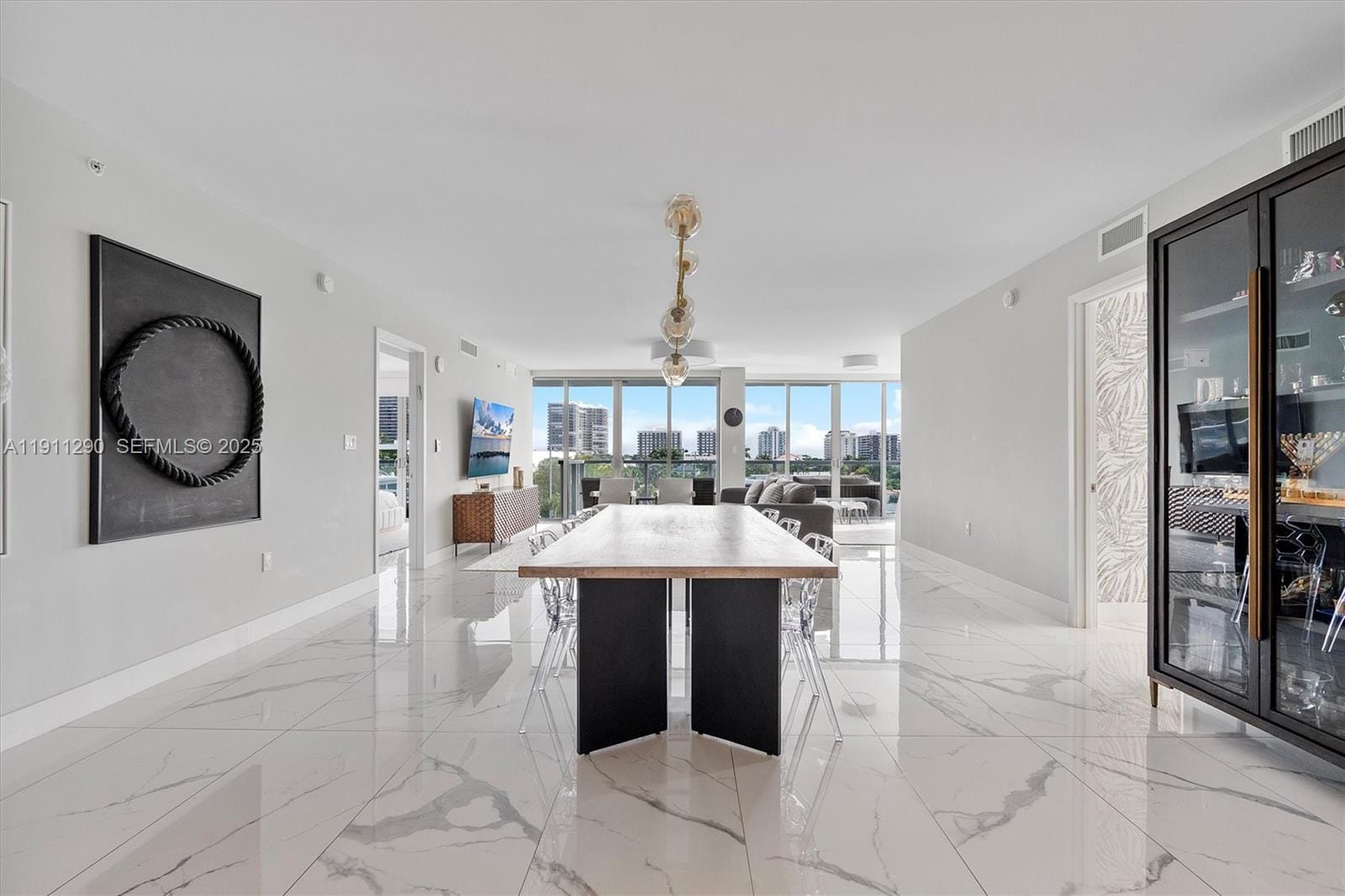 9521 E Bay Harbor Drive 604 — photo 11