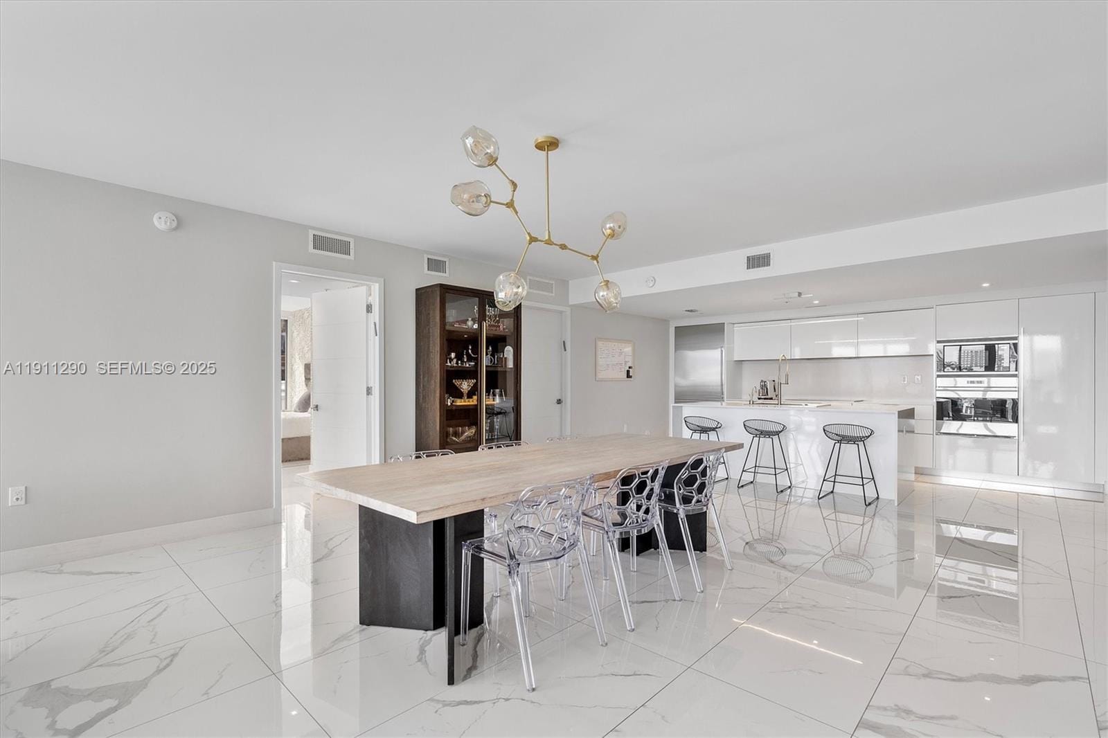9521 E Bay Harbor Drive 604 — photo 12