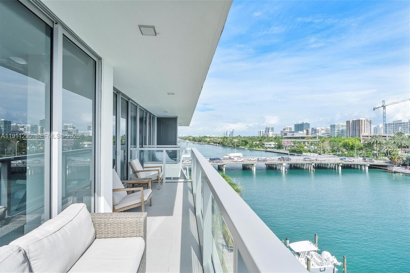 9521 E Bay Harbor Drive 604, Bay Harbor Islands, FL 33154 photo 16