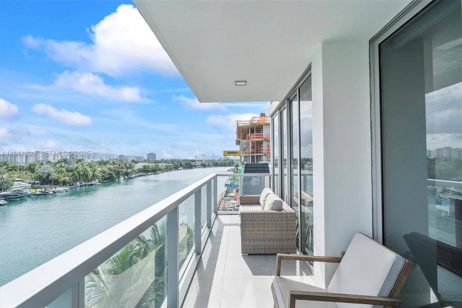 9521 E Bay Harbor Drive 604, Bay Harbor Islands, FL 33154 photo 17