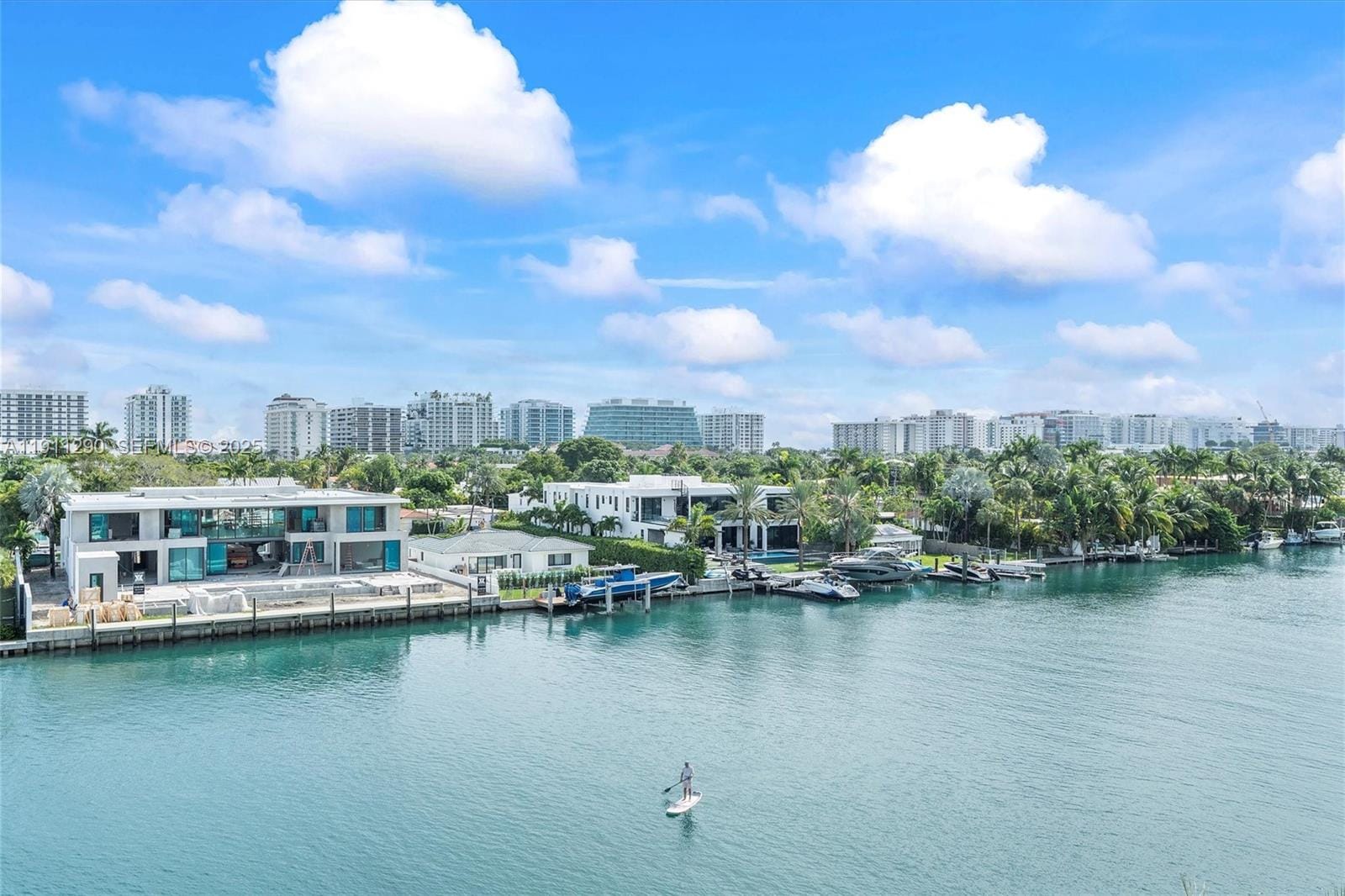 9521 E Bay Harbor Drive 604, Bay Harbor Islands, FL 33154 photo 18