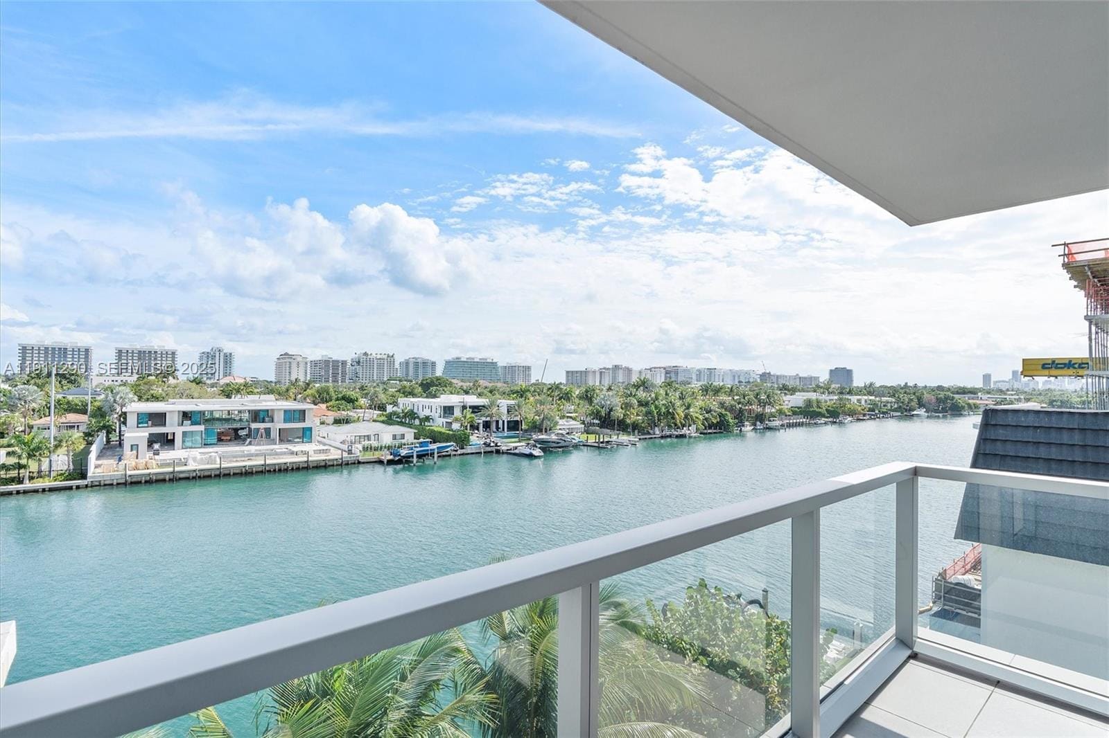9521 E Bay Harbor Drive 604, Bay Harbor Islands, FL 33154 photo 29