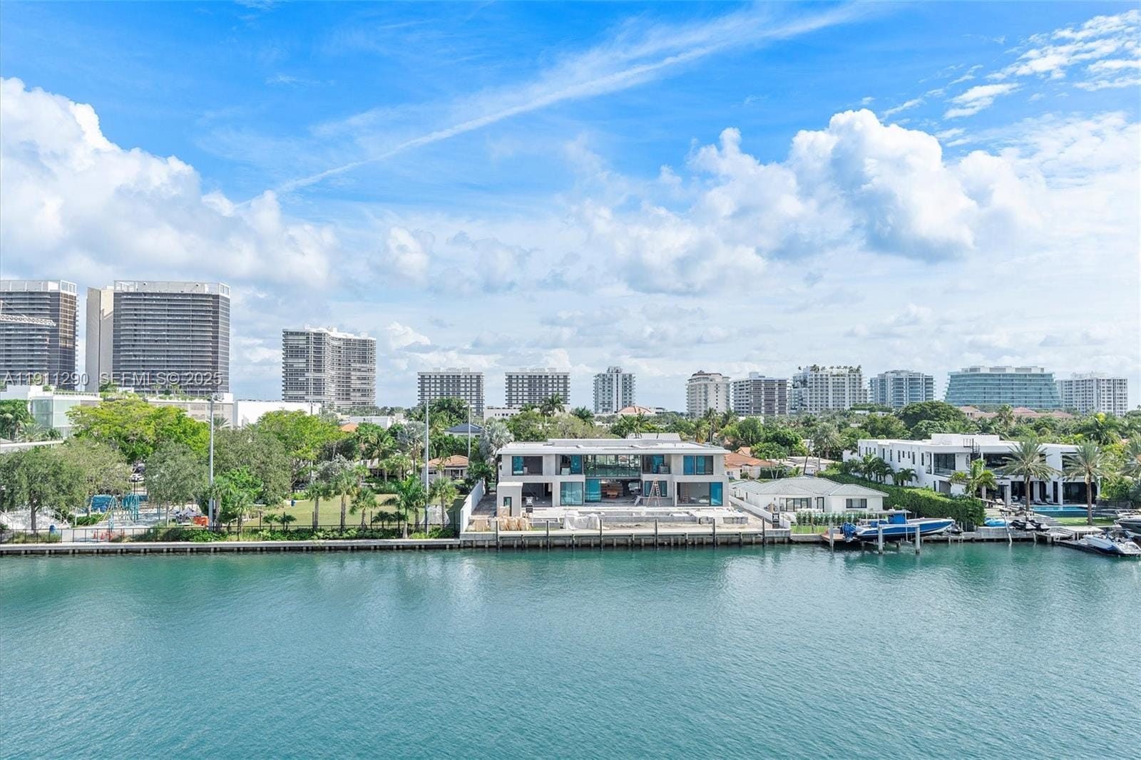 9521 E Bay Harbor Drive 604, Bay Harbor Islands, FL 33154 photo 30