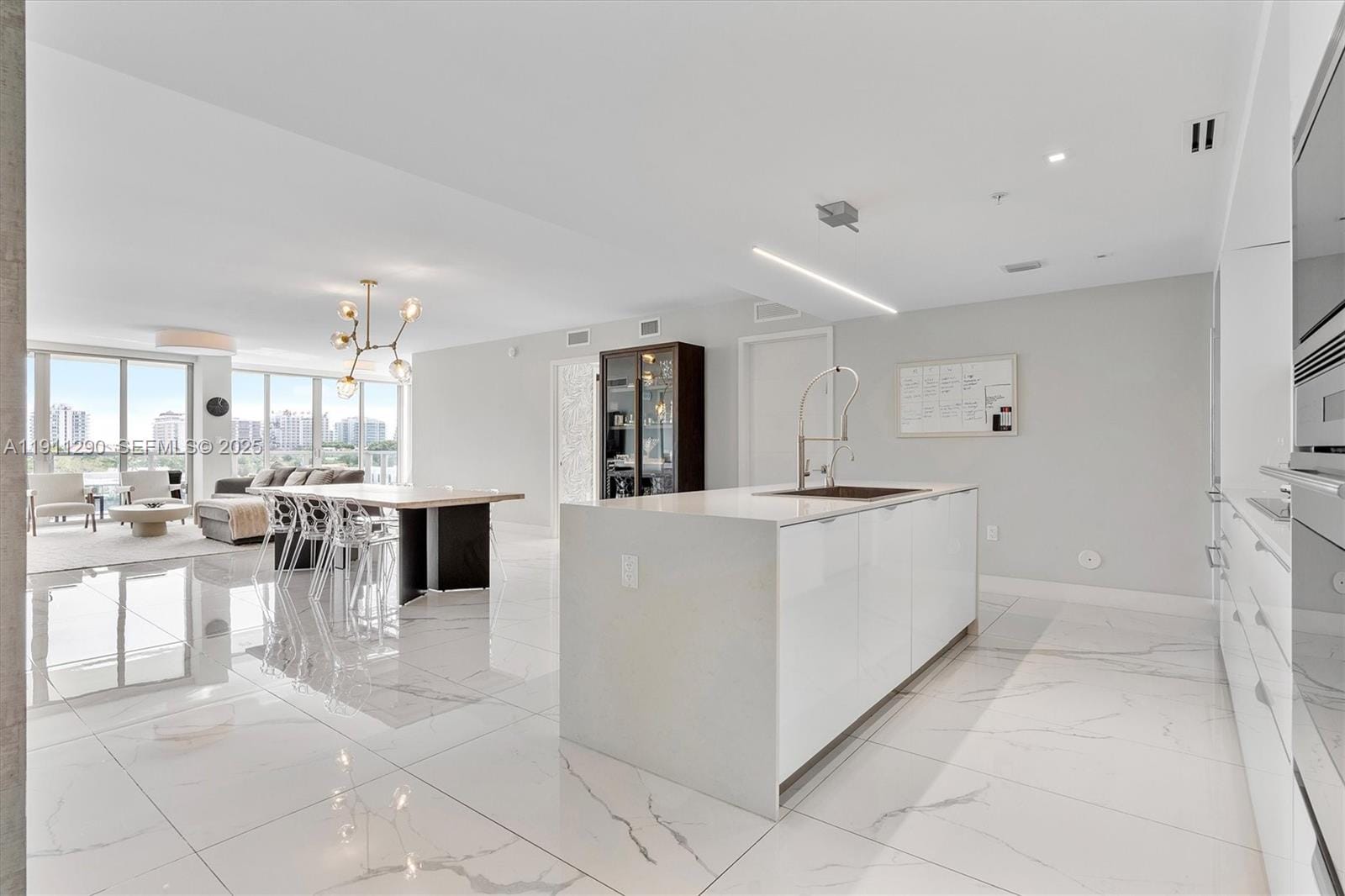 9521 E Bay Harbor Drive 604 — photo 5