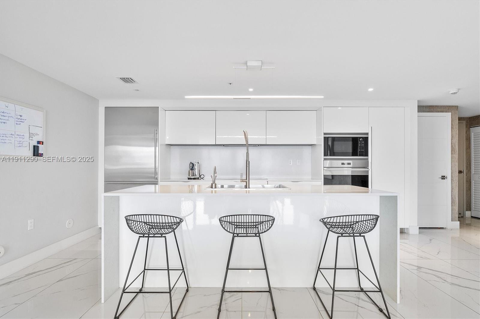 9521 E Bay Harbor Drive 604 — photo 9