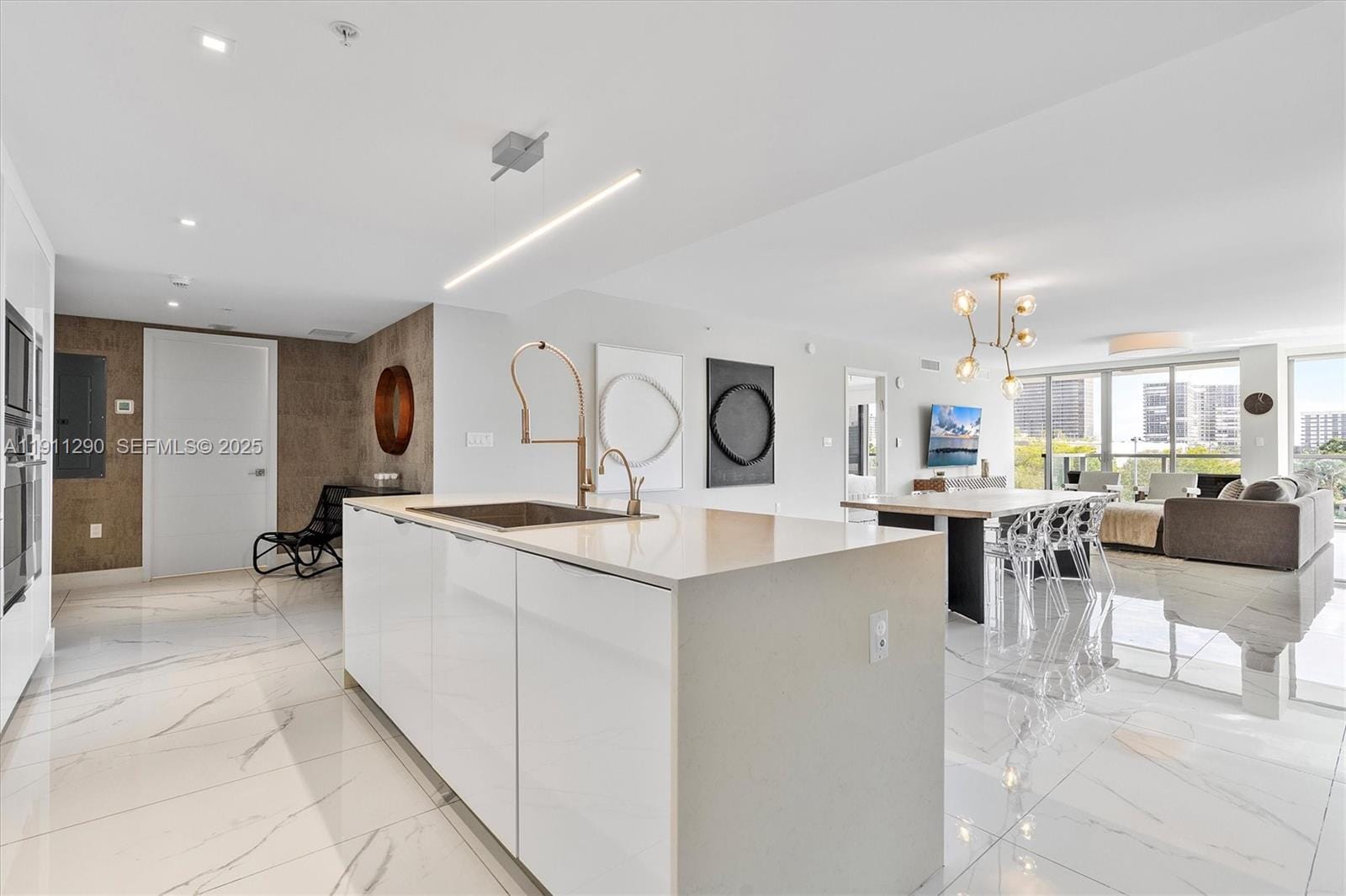 9521 E Bay Harbor Drive 604 — photo 10