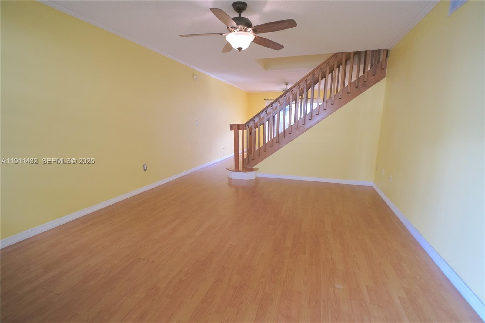 12142 SW 50th Court, Cooper City, FL 33330 photo 2