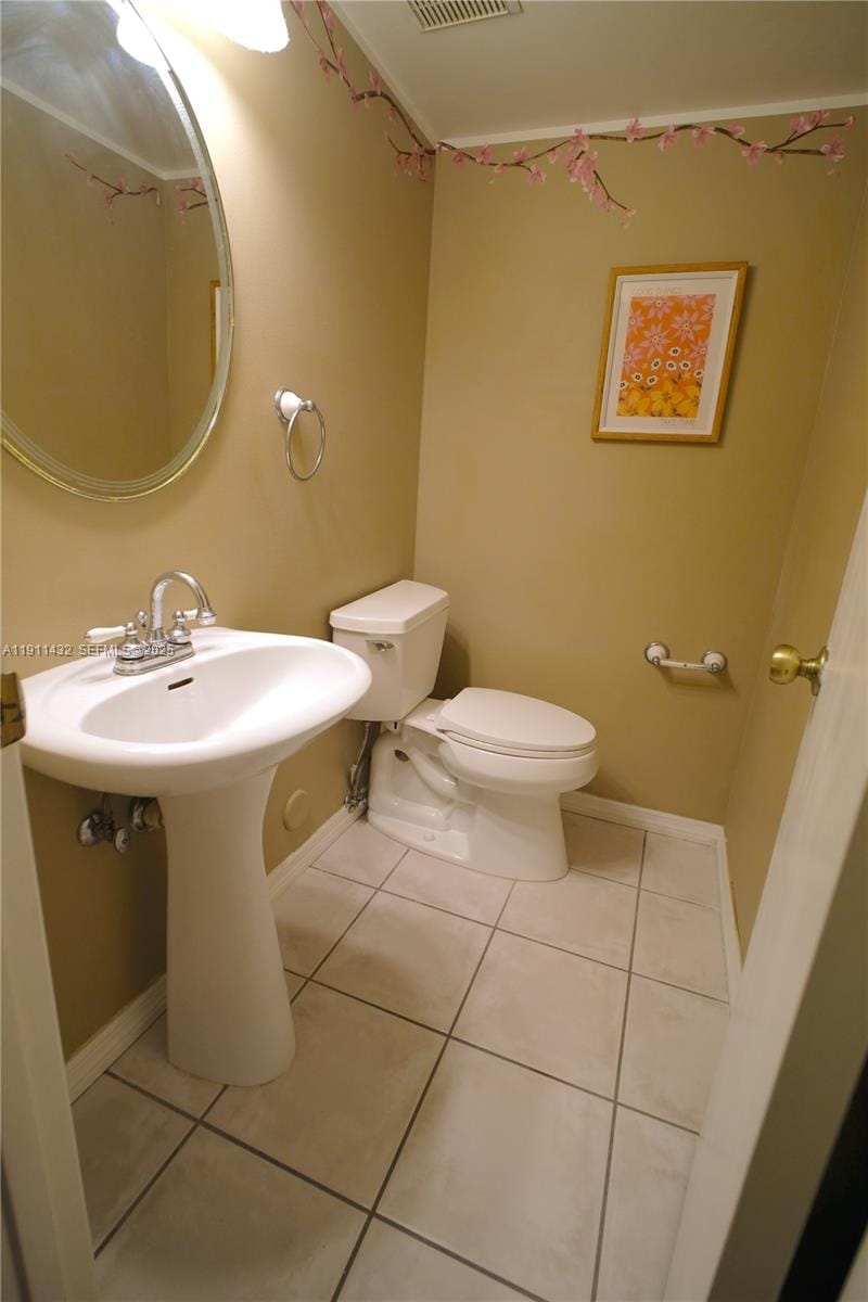 12142 SW 50th Court, Cooper City, FL 33330 photo 11