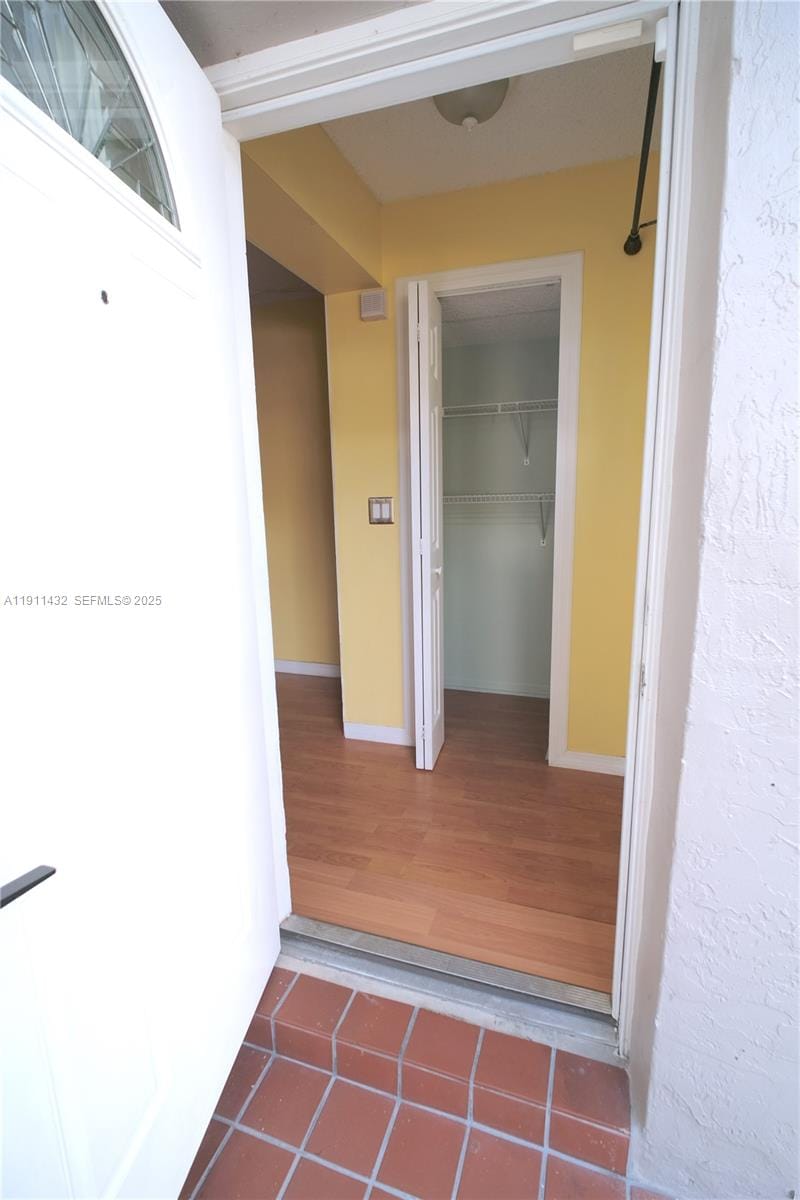 12142 SW 50th Court, Cooper City, FL 33330 photo 12