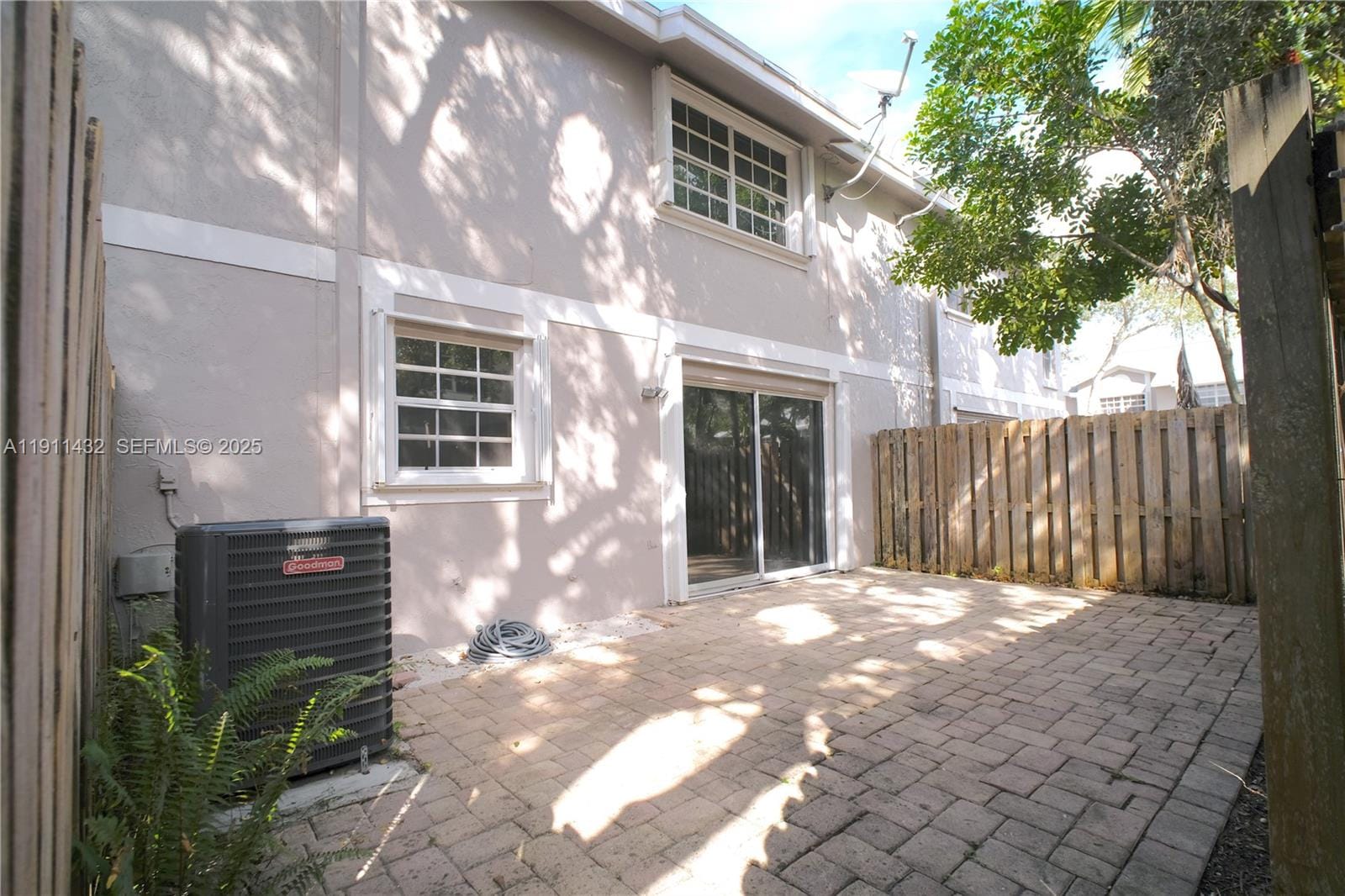 12142 SW 50th Court, Cooper City, FL 33330 photo 13