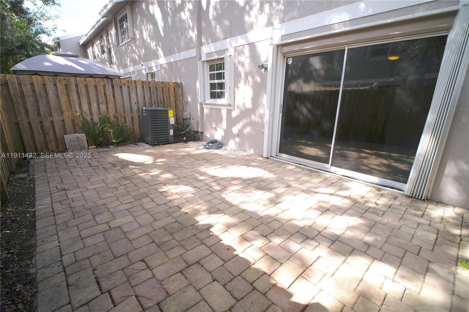 12142 SW 50th Court, Cooper City, FL 33330 photo 14