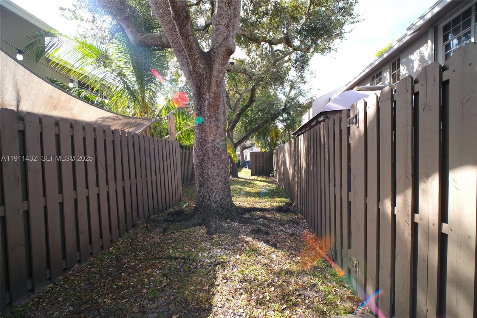 12142 SW 50th Court, Cooper City, FL 33330 photo 15