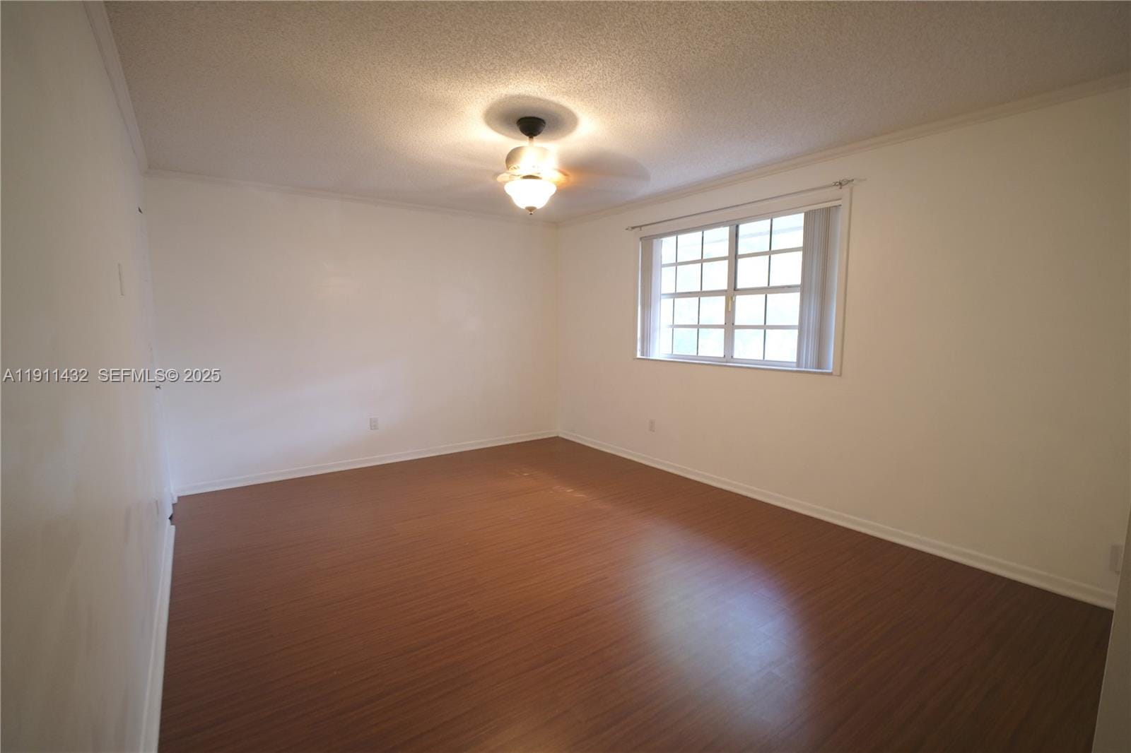 12142 SW 50th Court, Cooper City, FL 33330 photo 16